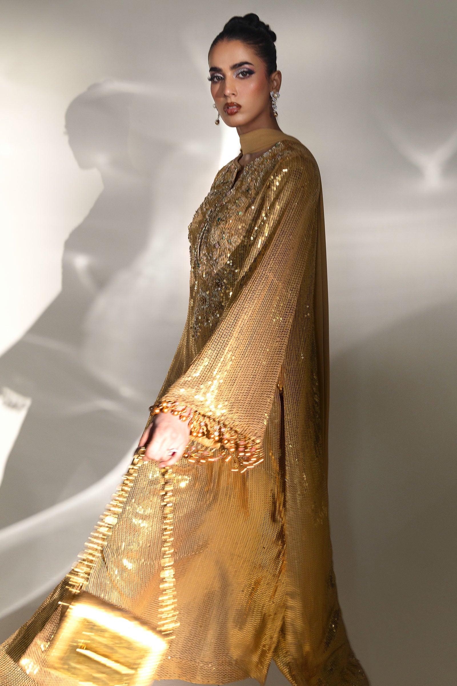 CÉLESTE D’OR (EP-21410)
