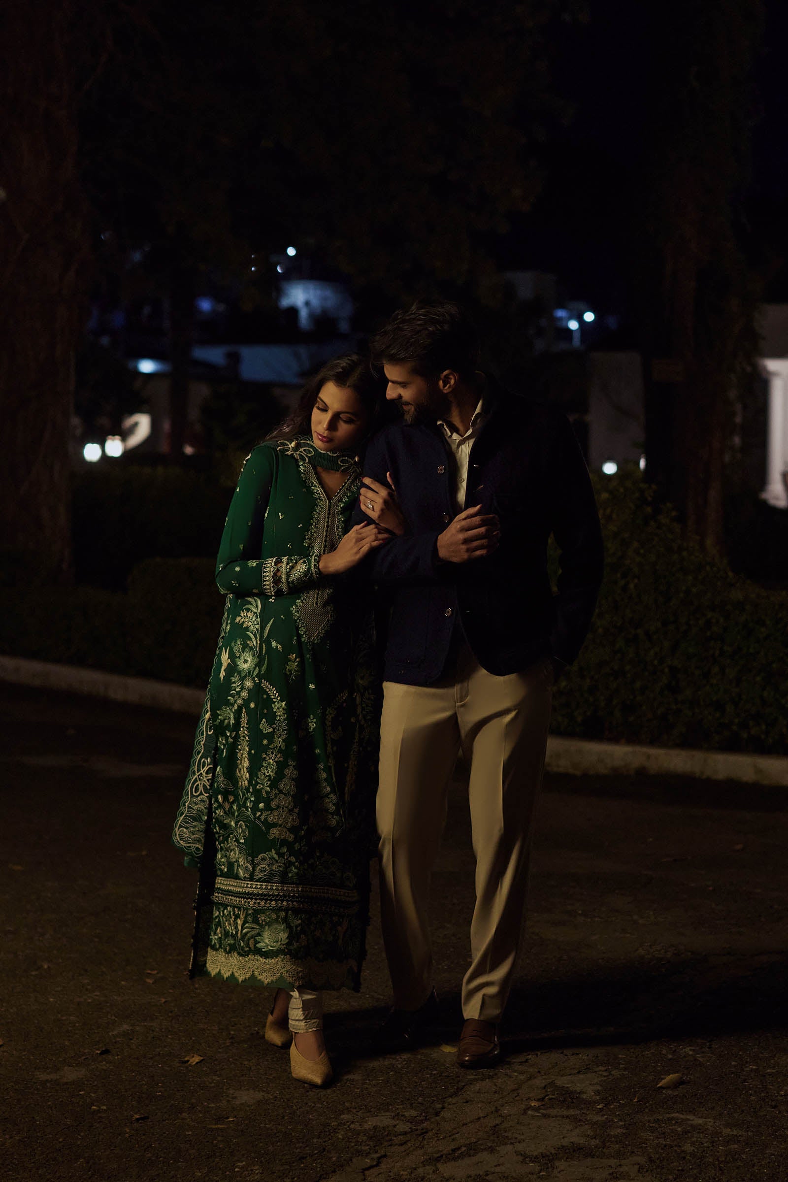 NEDINE (EL24-02 A)