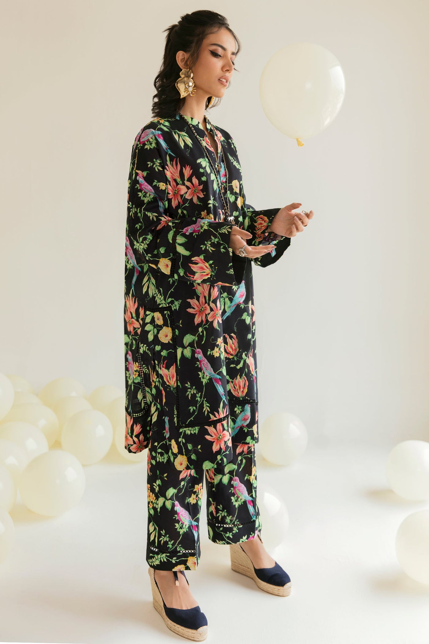 https://cdn.shopify.com/s/files/1/0081/0283/8329/products/Untitled-1_0026_1O9A6446.jpg?v=1677049355