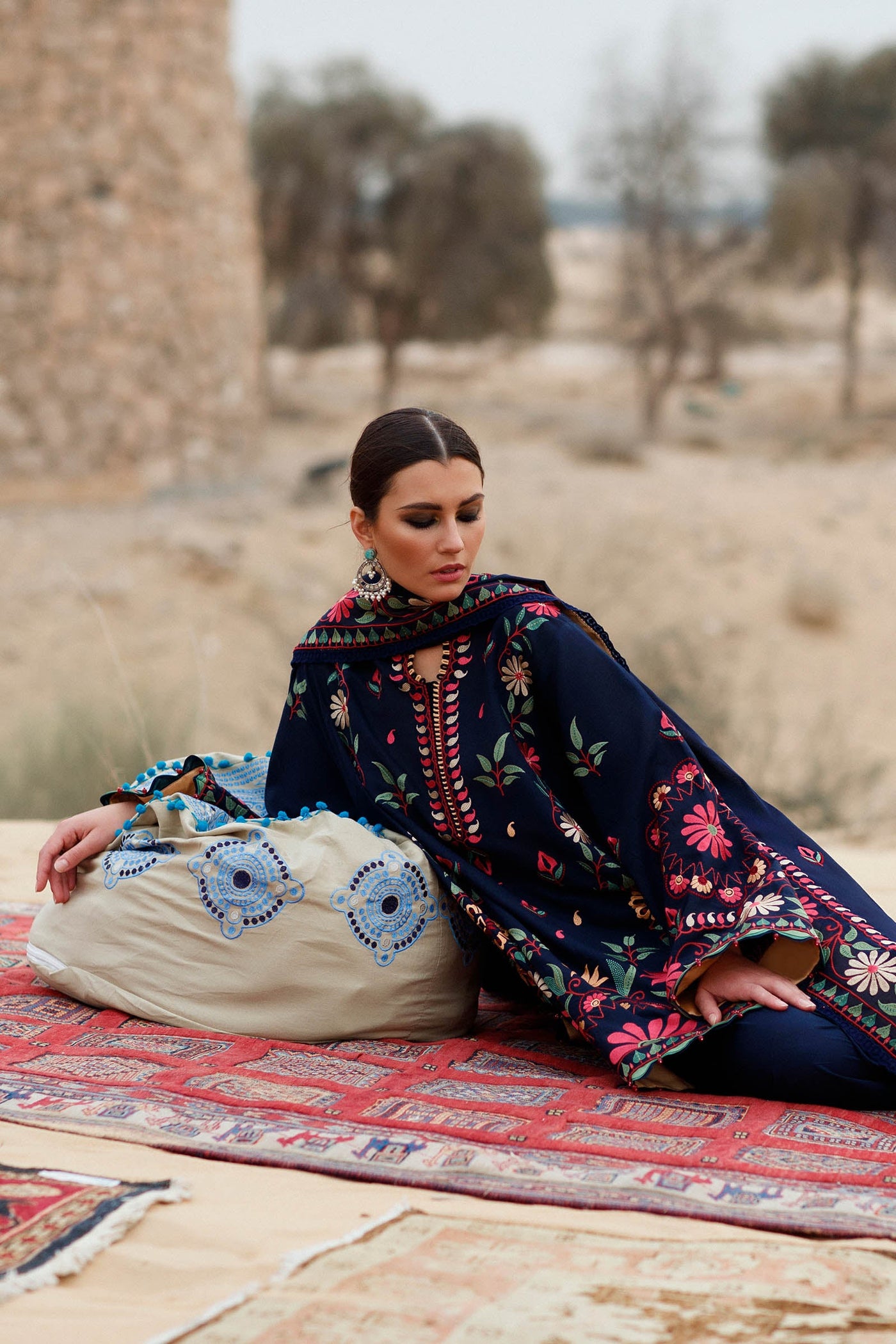 https://cdn.shopify.com/s/files/1/0081/0283/8329/products/Untitled-1_0026_AH6I5810.jpg?v=1647509618