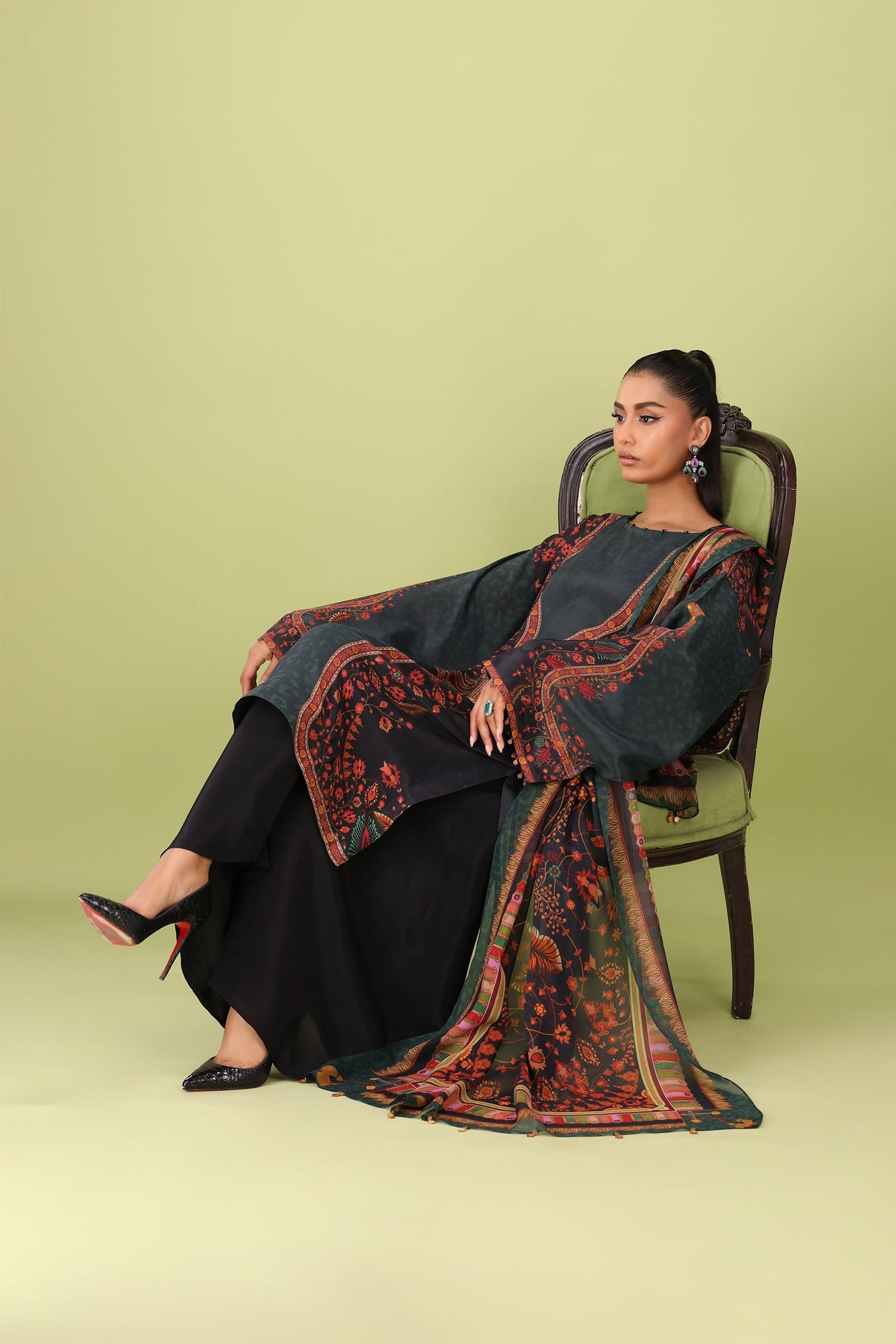 https://cdn.shopify.com/s/files/1/0081/0283/8329/files/Untitled-1_0026__528ddcef-6821-40fb-80c5-dc82681dcc2a.jpg?v=1742560314