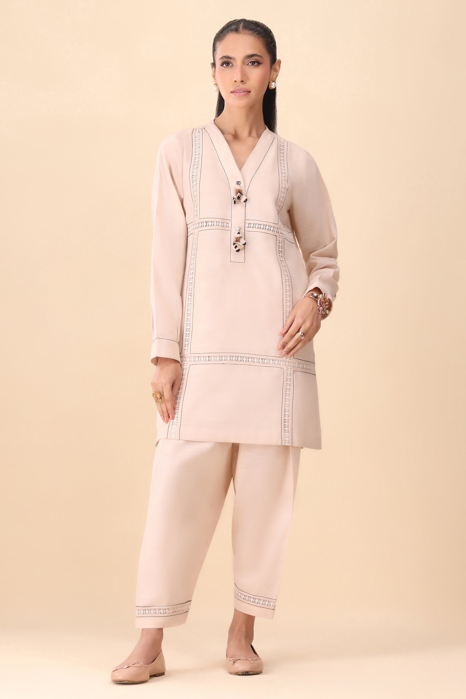 https://cdn.shopify.com/s/files/1/0081/0283/8329/files/Untitled-1_0026__a4135b67-62e9-4561-b469-923b4ecec30e.jpg?v=1736329252