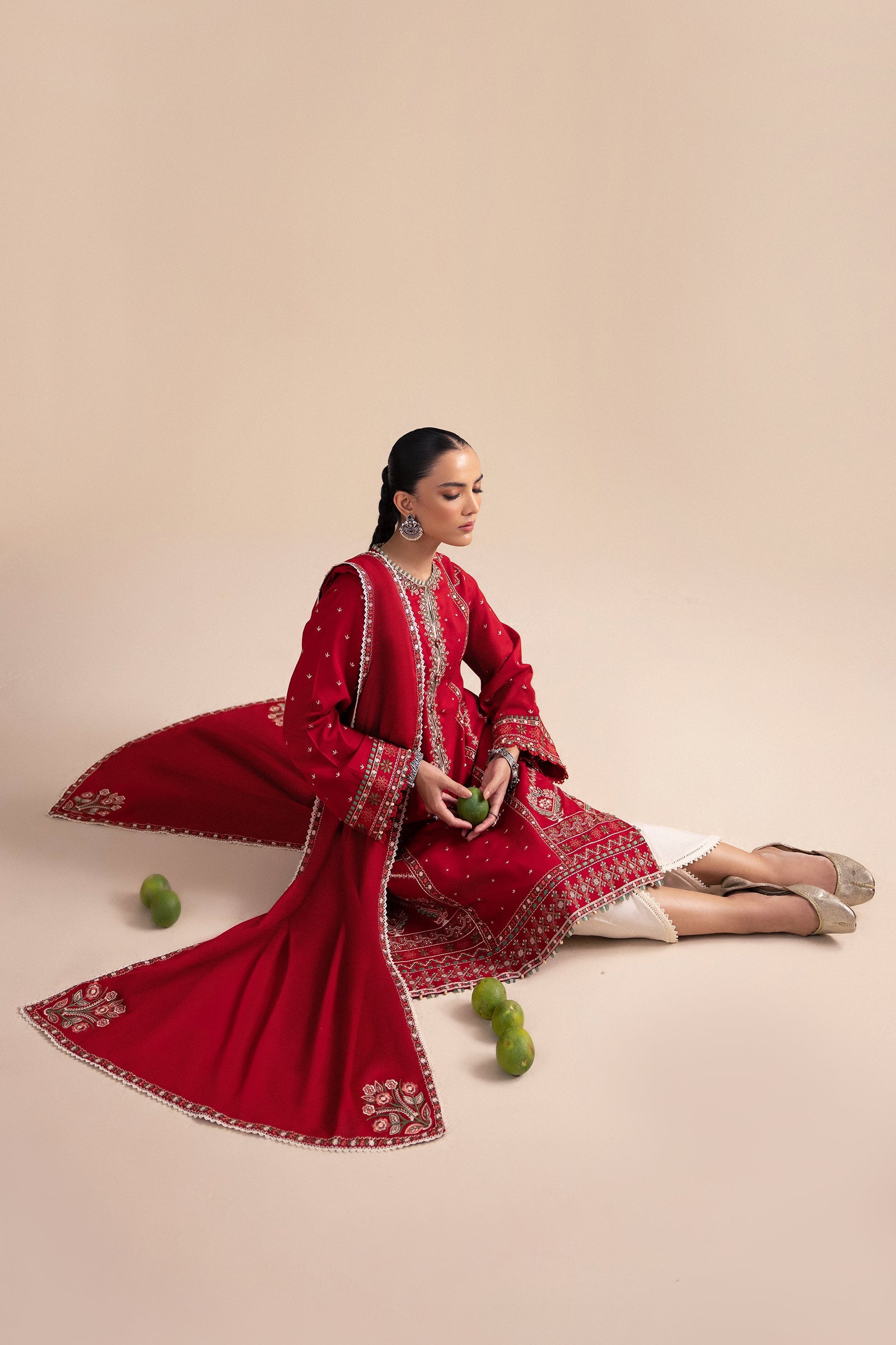https://cdn.shopify.com/s/files/1/0081/0283/8329/files/Untitled-1_0030_005A0694.jpg?v=1728558064
