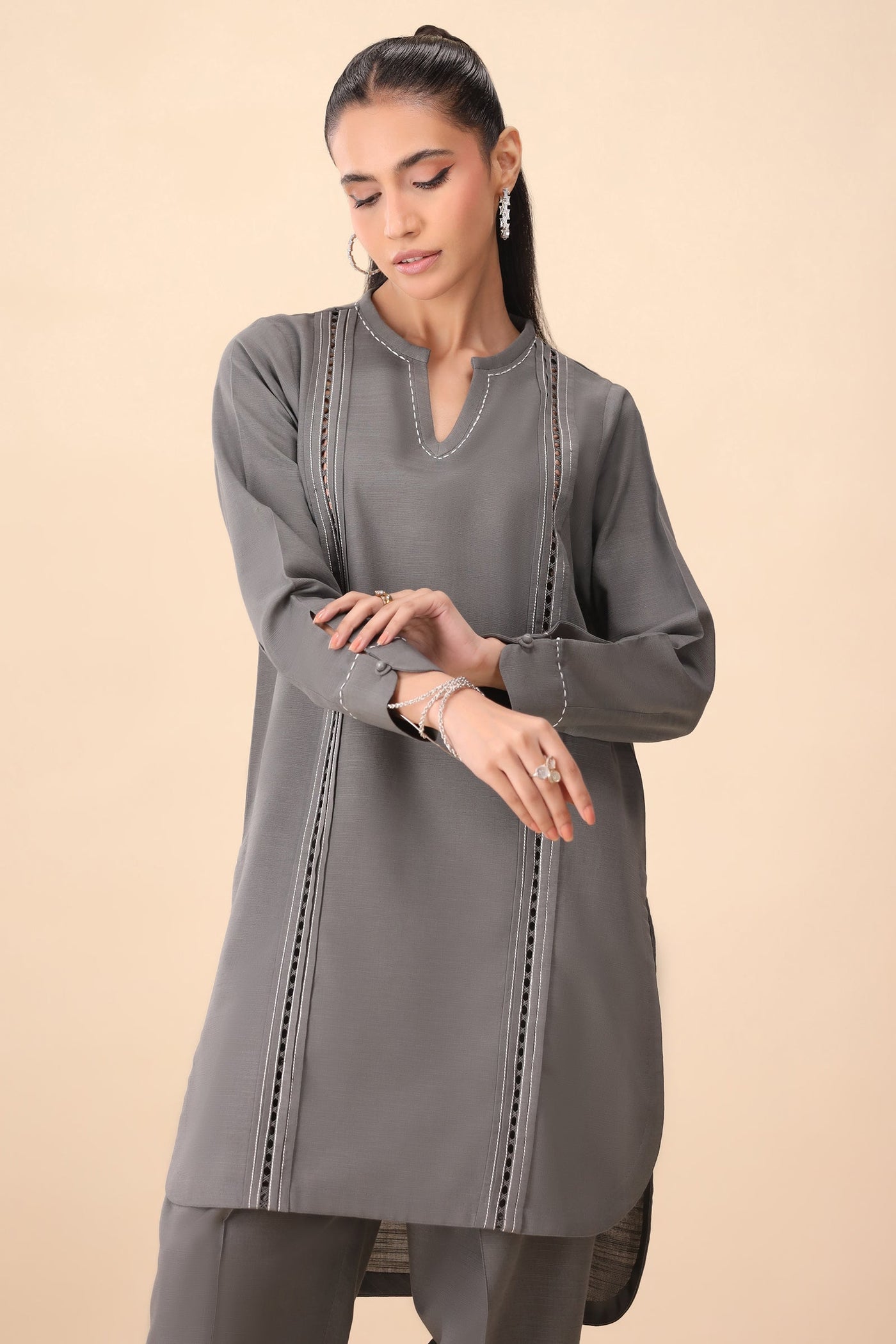 https://cdn.shopify.com/s/files/1/0081/0283/8329/files/Untitled-1_0030__4f28f357-9b62-450c-8ceb-9bf79ff4814f.jpg?v=1736329322