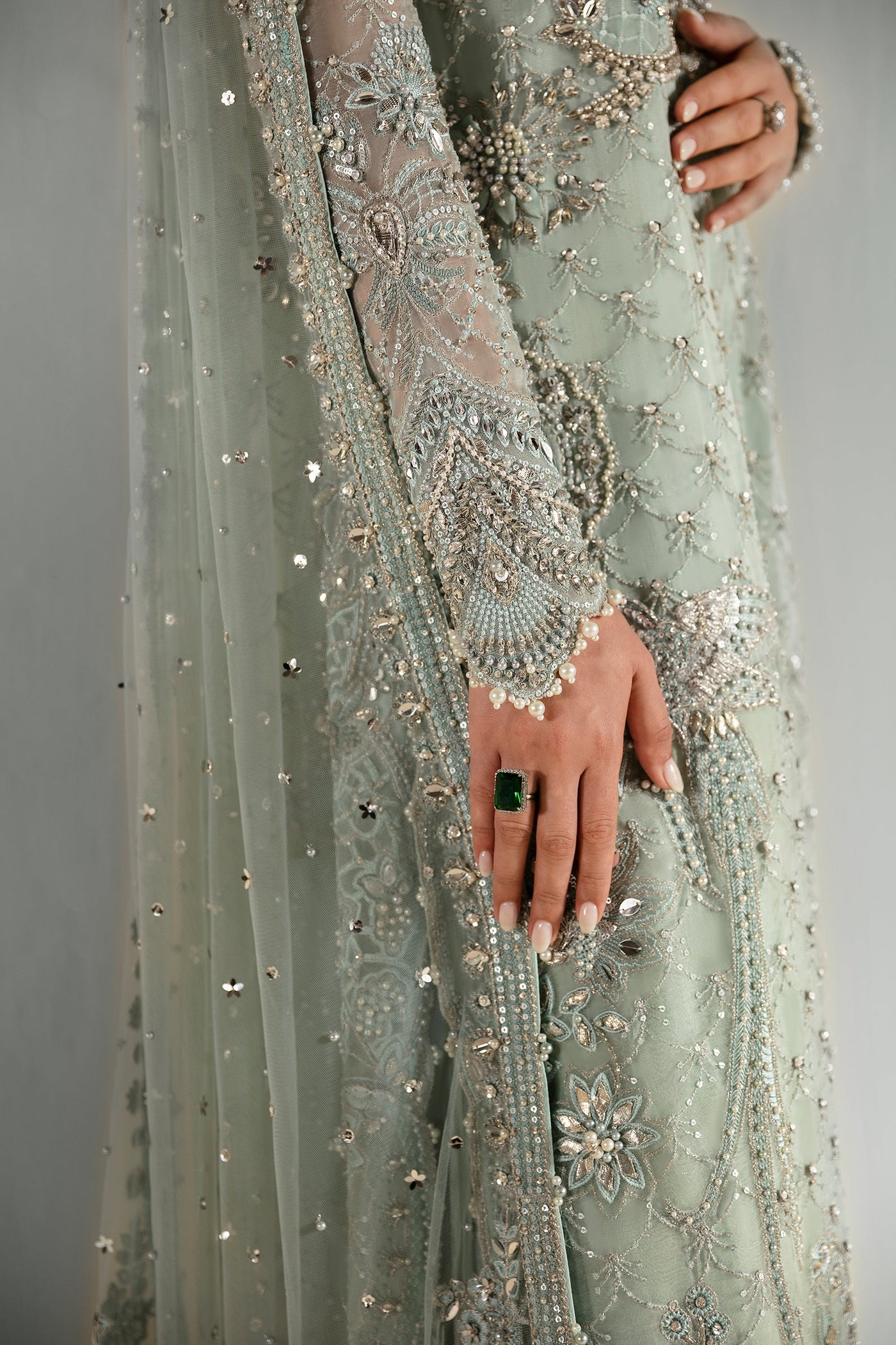 https://cdn.shopify.com/s/files/1/1678/4755/files/Untitled-1_0031_1O9A7557.jpg?v=1731324681