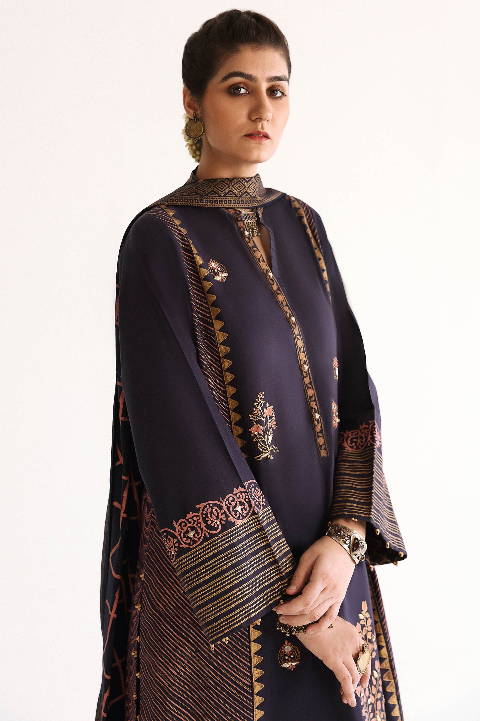 KASHM (EVI-20782)