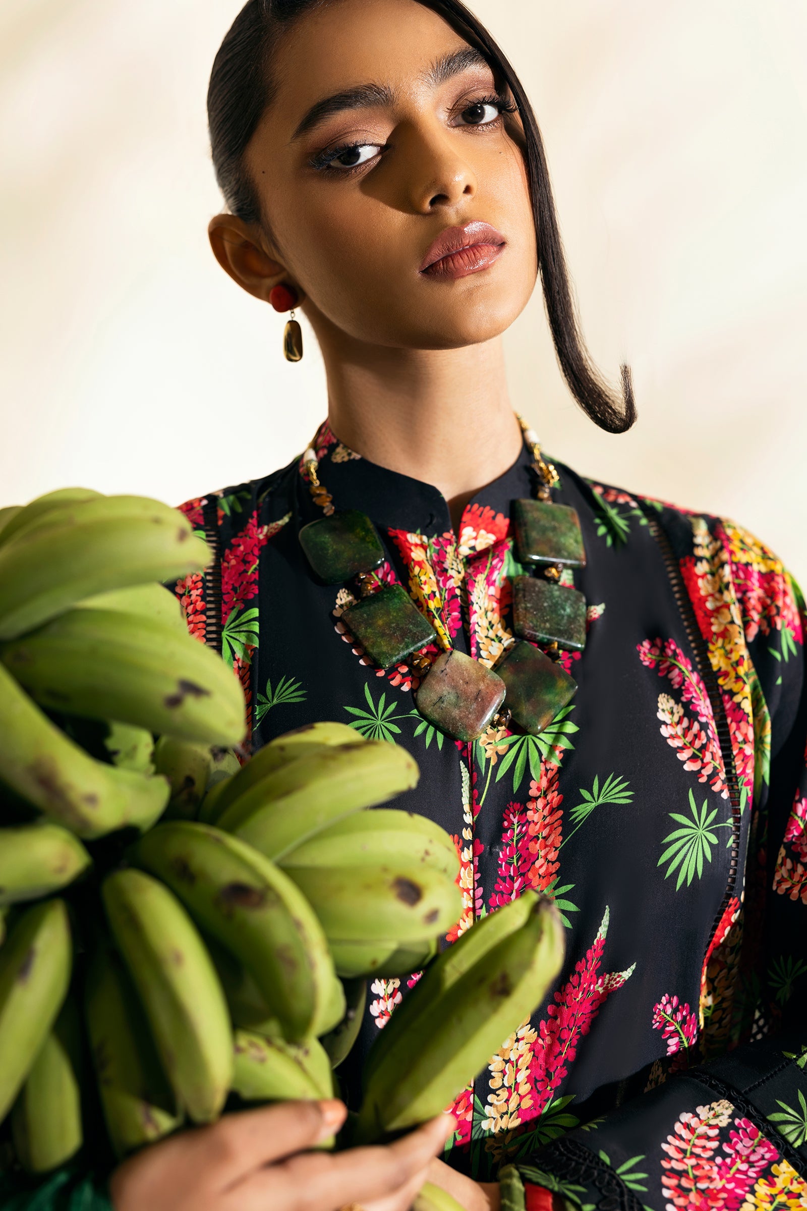 https://cdn.shopify.com/s/files/1/0081/0283/8329/files/Untitled-1_0031_2C5A8896.jpg?v=1742298369