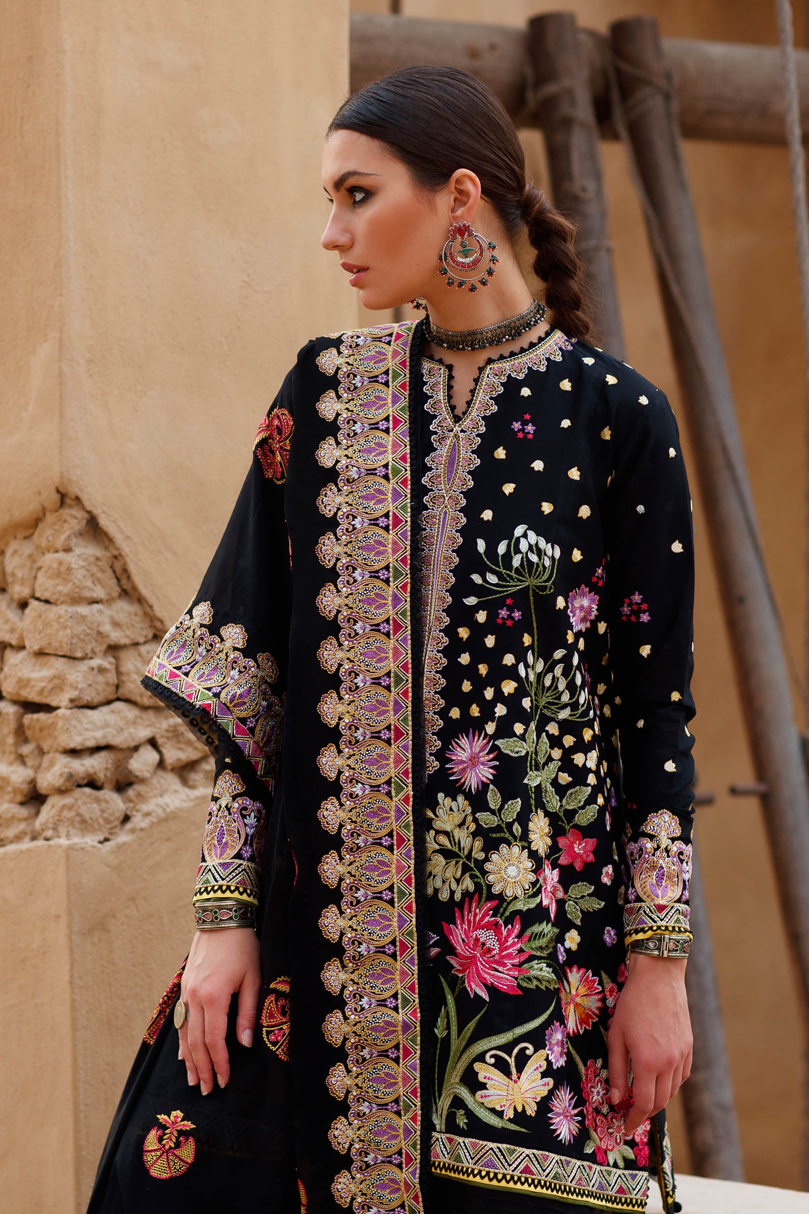 https://cdn.shopify.com/s/files/1/0081/0283/8329/products/Untitled-1_0031_AH6I6046.jpg?v=1647509672