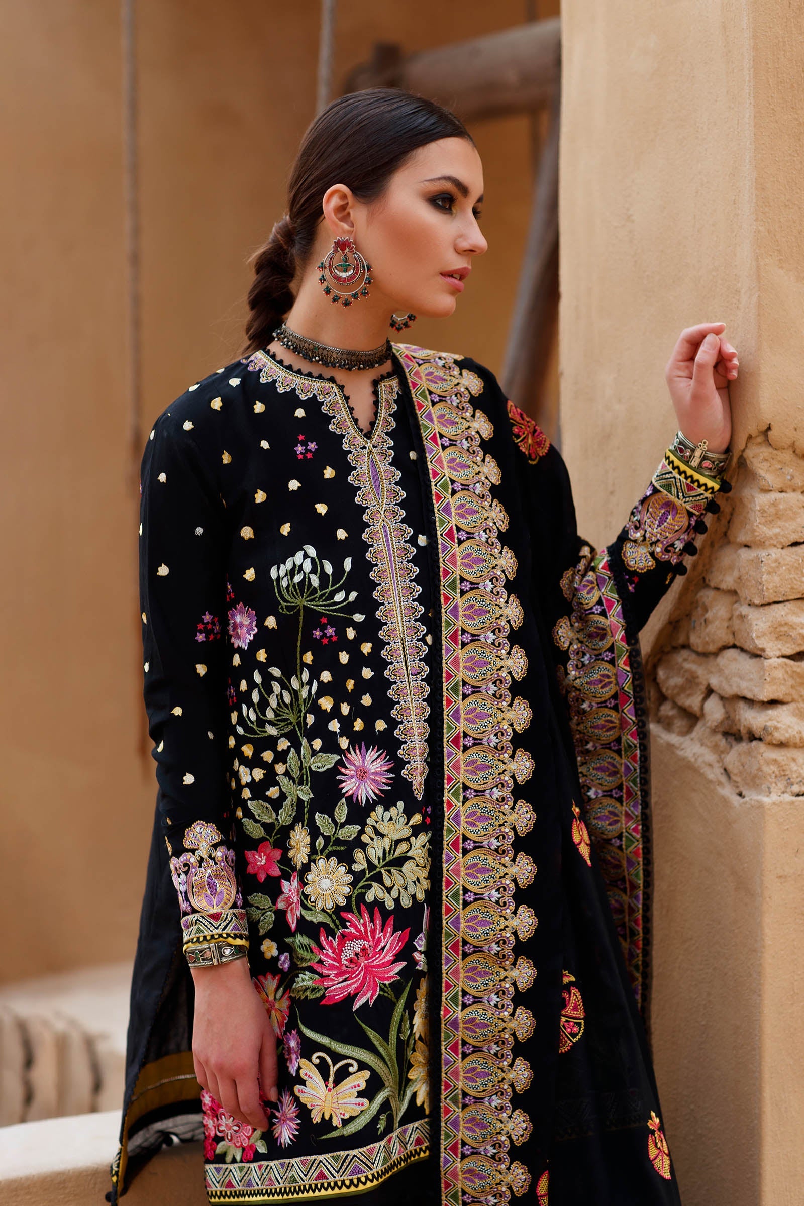 https://cdn.shopify.com/s/files/1/0081/0283/8329/products/Untitled-1_0032_AH6I6008.jpg?v=1647509672