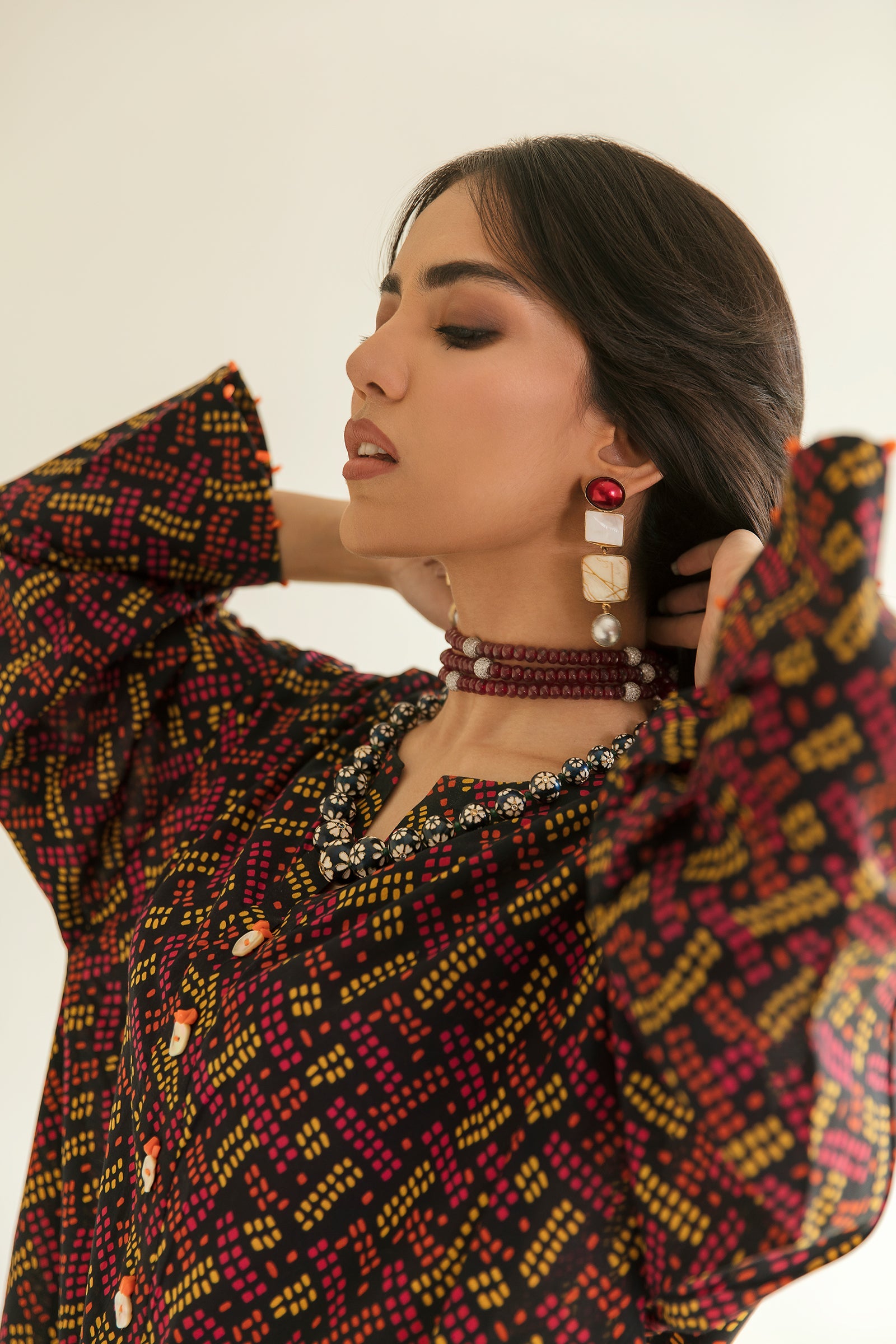 https://cdn.shopify.com/s/files/1/0081/0283/8329/products/Untitled-1_0033_1O9A5977.jpg?v=1677049276