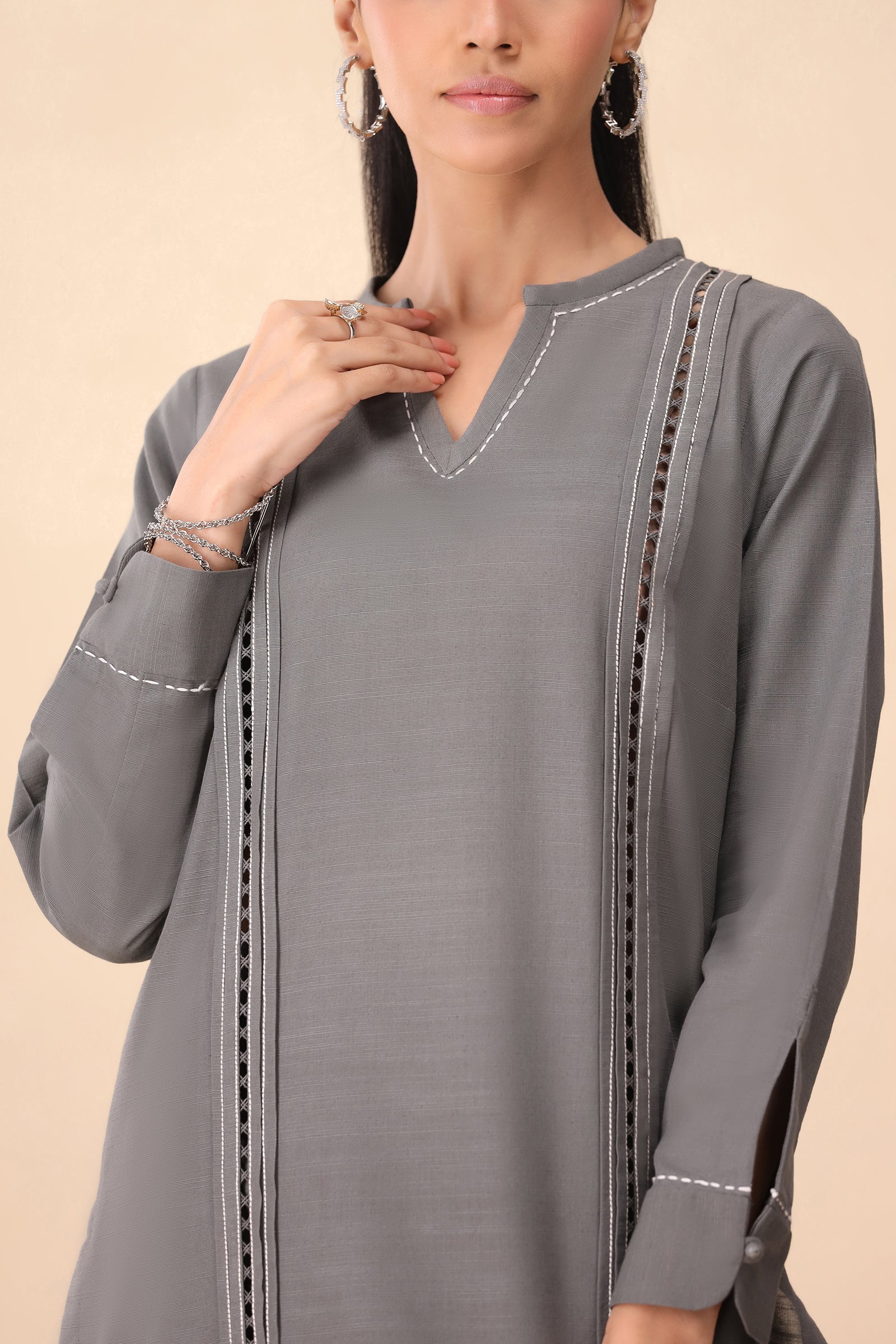 https://cdn.shopify.com/s/files/1/0081/0283/8329/files/Untitled-1_0033__ec8635d2-47bf-4ace-960a-89eff8145eaf.jpg?v=1736329322