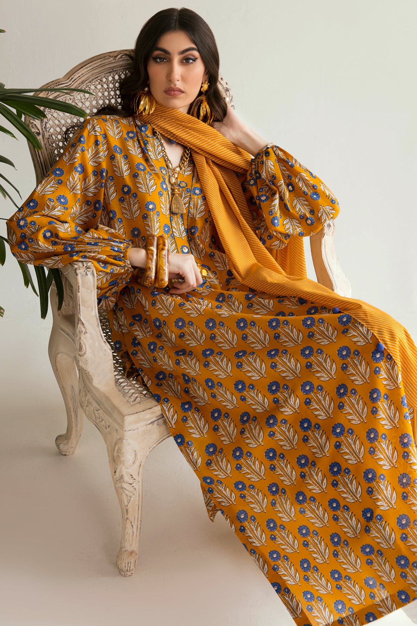 https://cdn.shopify.com/s/files/1/0081/0283/8329/products/Untitled-1_0034_Layer3.jpg?v=1677049610