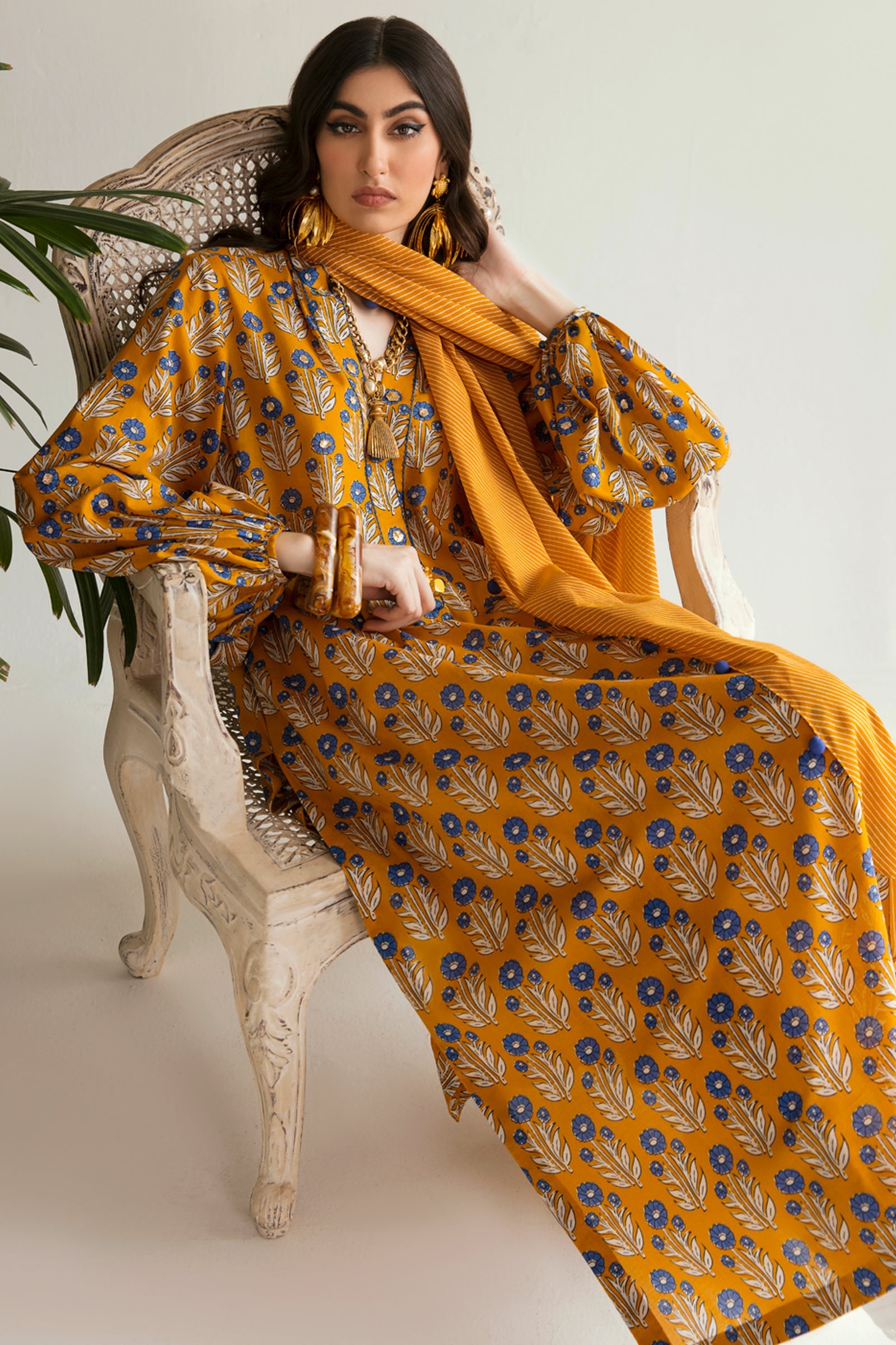 https://cdn.shopify.com/s/files/1/0081/0283/8329/products/Untitled-1_0034_Layer3.jpg?v=1677049610