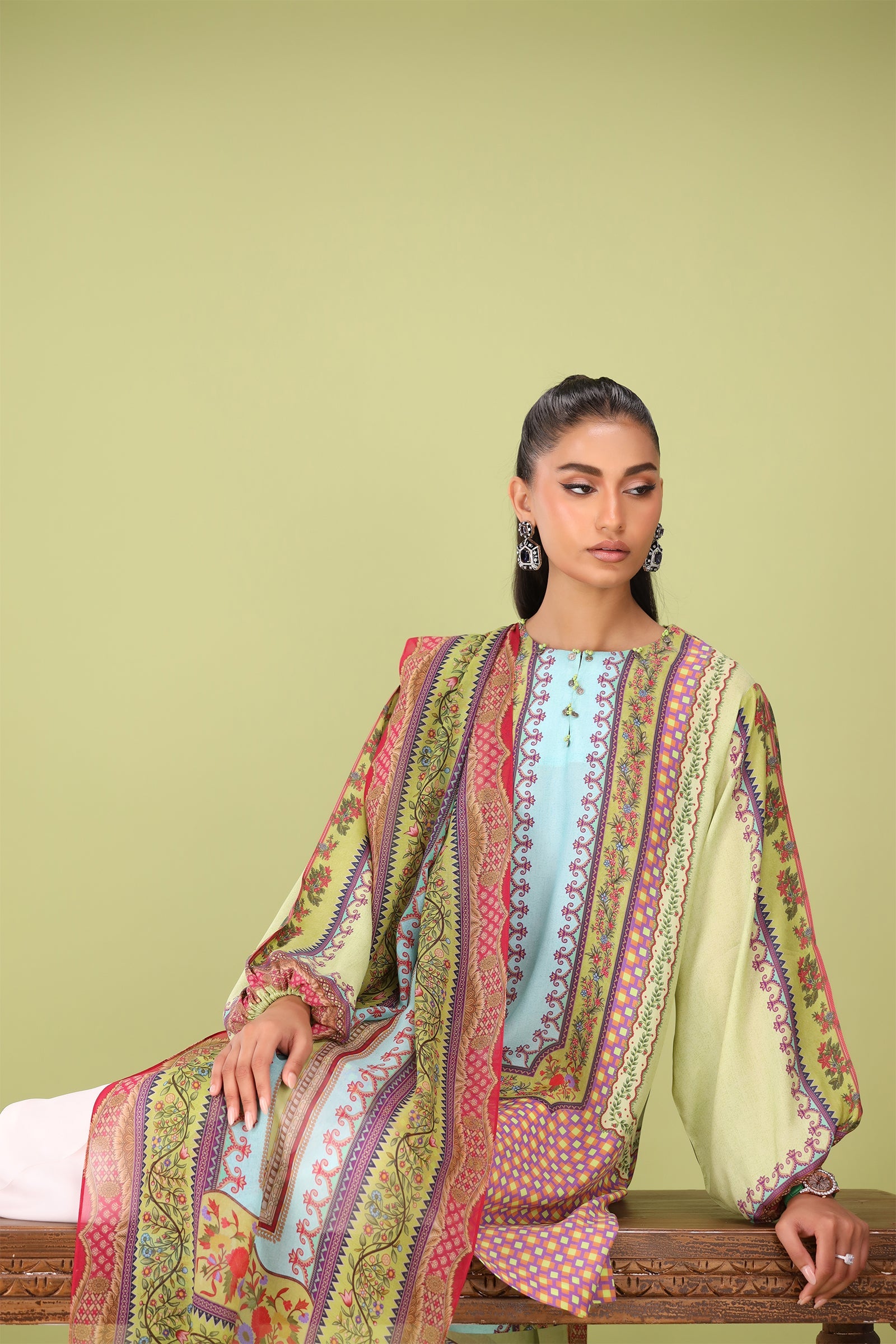 https://cdn.shopify.com/s/files/1/0081/0283/8329/files/Untitled-1_0035__8f3ea10c-3cf9-4b4f-870e-b7dc599104b7.jpg?v=1742560253