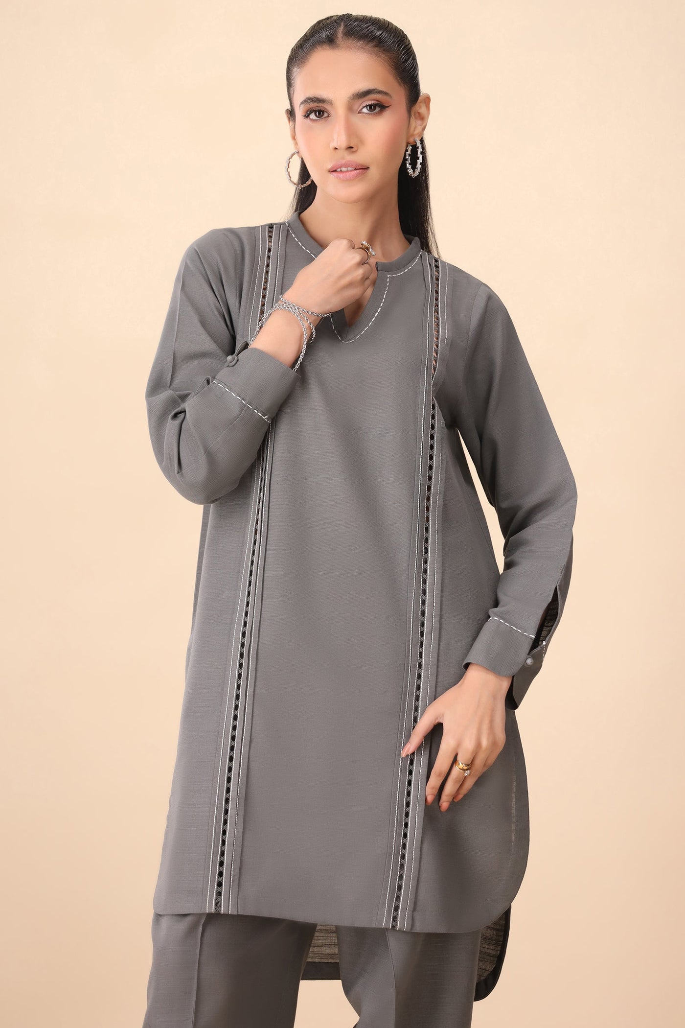 https://cdn.shopify.com/s/files/1/0081/0283/8329/files/Untitled-1_0035__16038d88-ee26-4d5c-8404-b426c8460355.jpg?v=1736329322