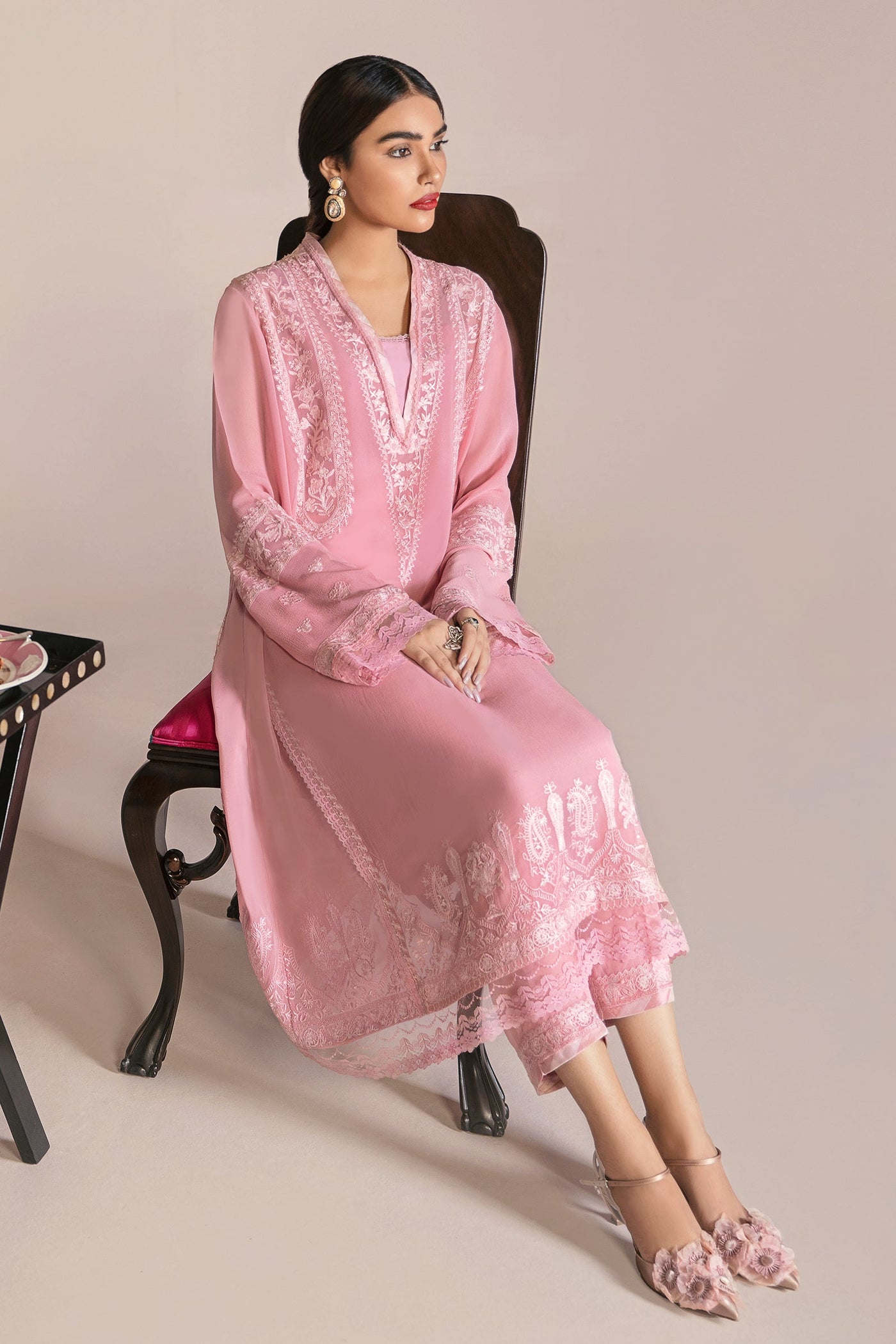 https://cdn.shopify.com/s/files/1/1678/4755/products/Untitled-1_0036_1O9A8445.jpg?v=1631356964