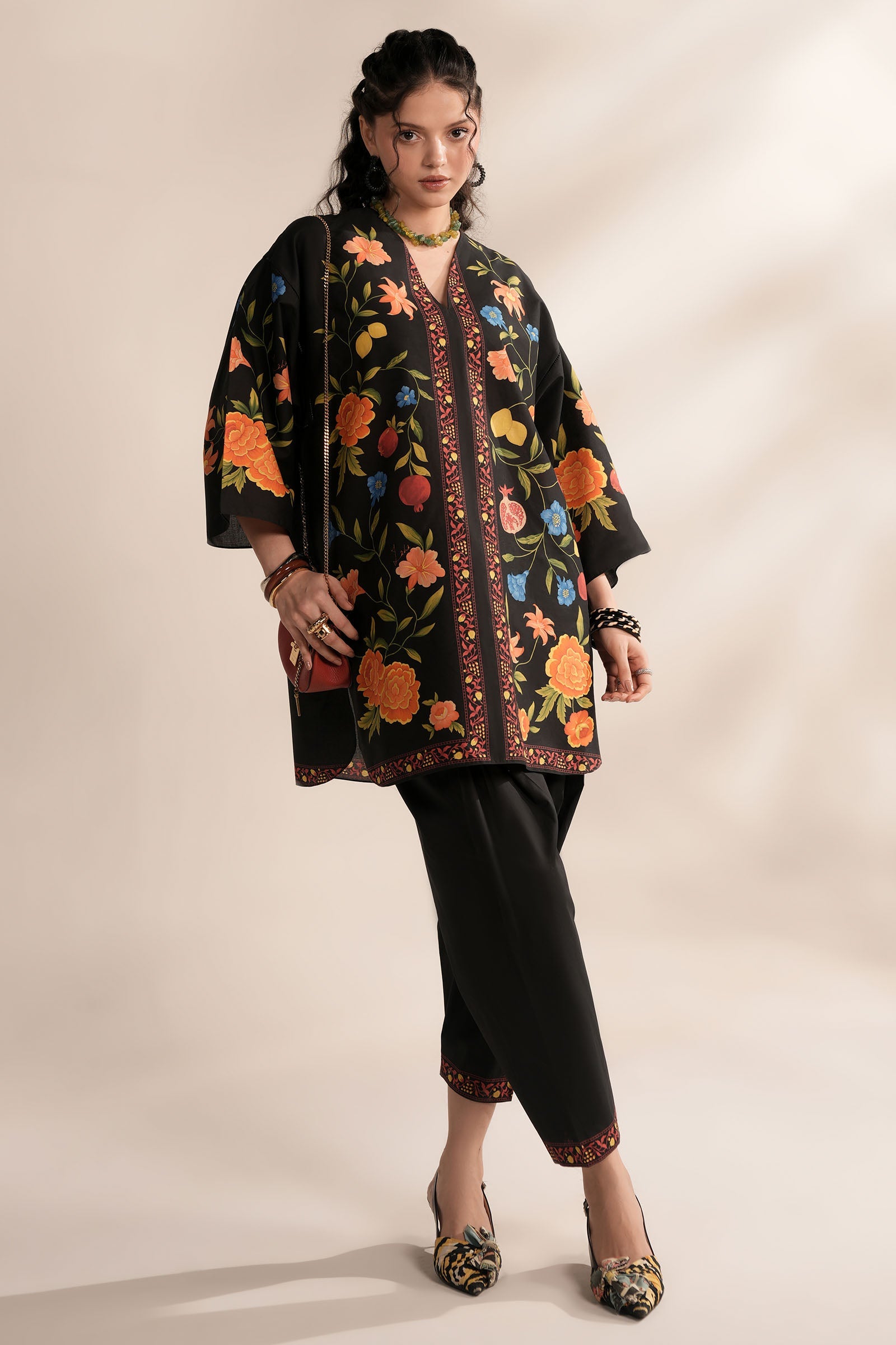 (ZRW-21555) SPICED ORCHARD