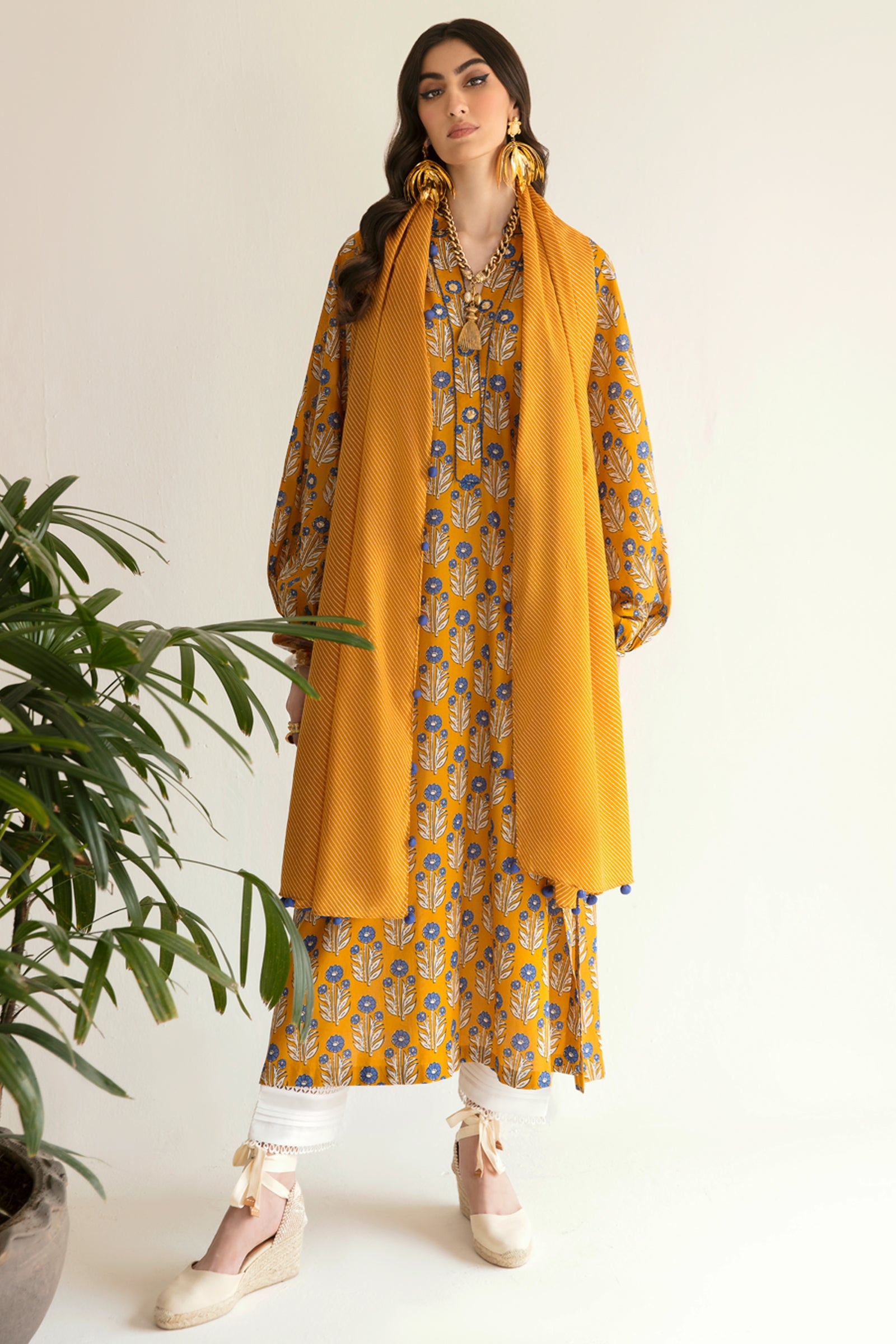 https://cdn.shopify.com/s/files/1/0081/0283/8329/products/Untitled-1_0036_Layer2.jpg?v=1677049610