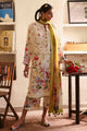 CHANDNI (ZF-25-10)