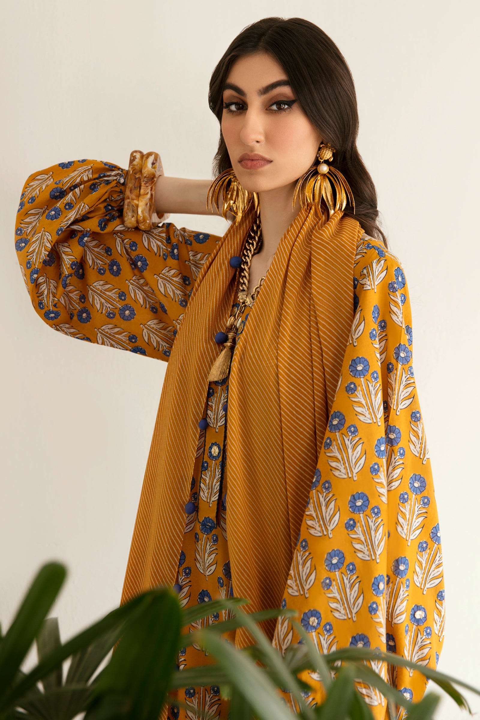 https://cdn.shopify.com/s/files/1/0081/0283/8329/products/Untitled-1_0037_Layer1.jpg?v=1677049601