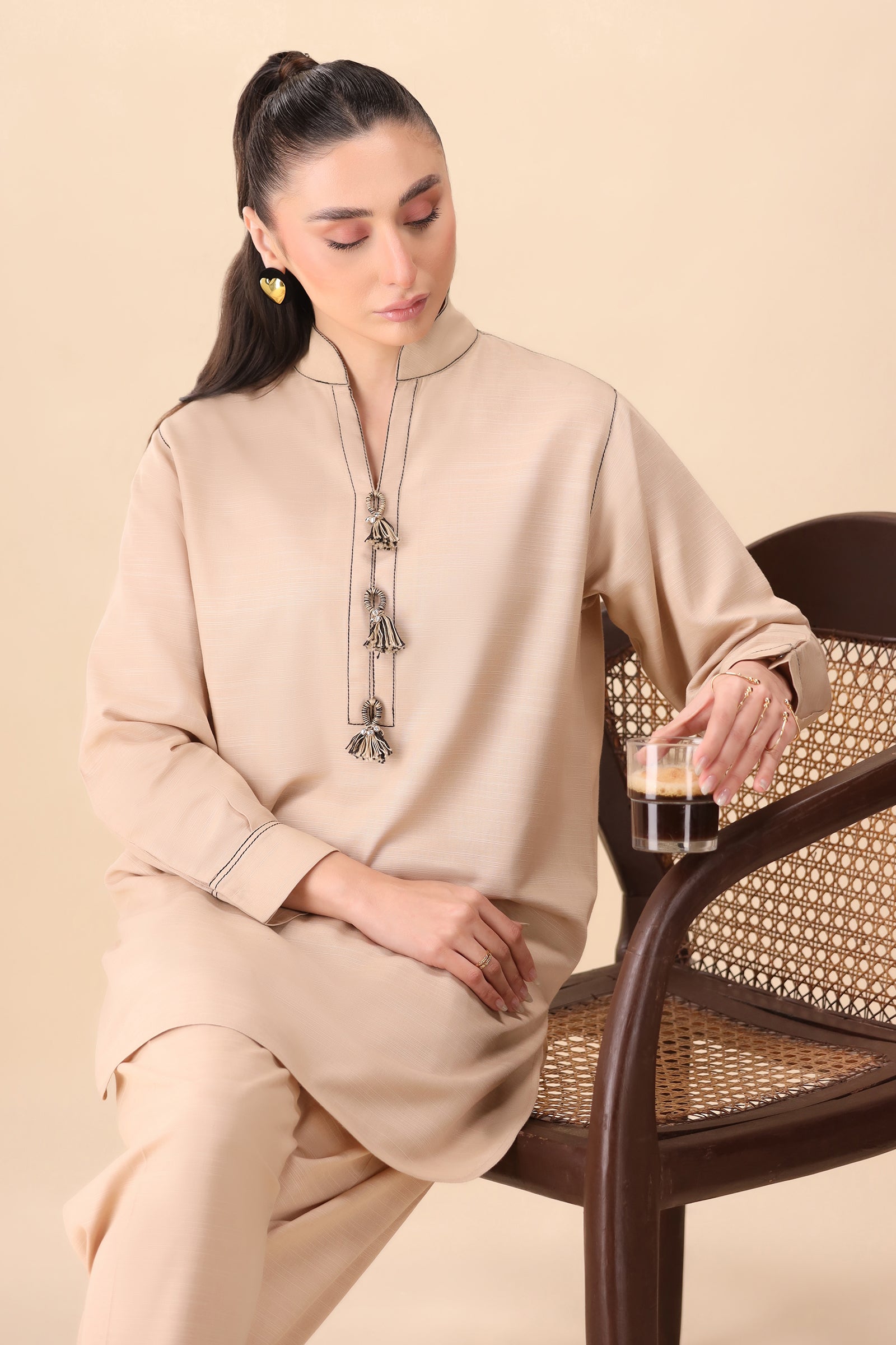 https://cdn.shopify.com/s/files/1/0081/0283/8329/files/Untitled-1_0038__8e071689-f9e9-47a0-924a-529f6392fc5d.jpg?v=1736328869
