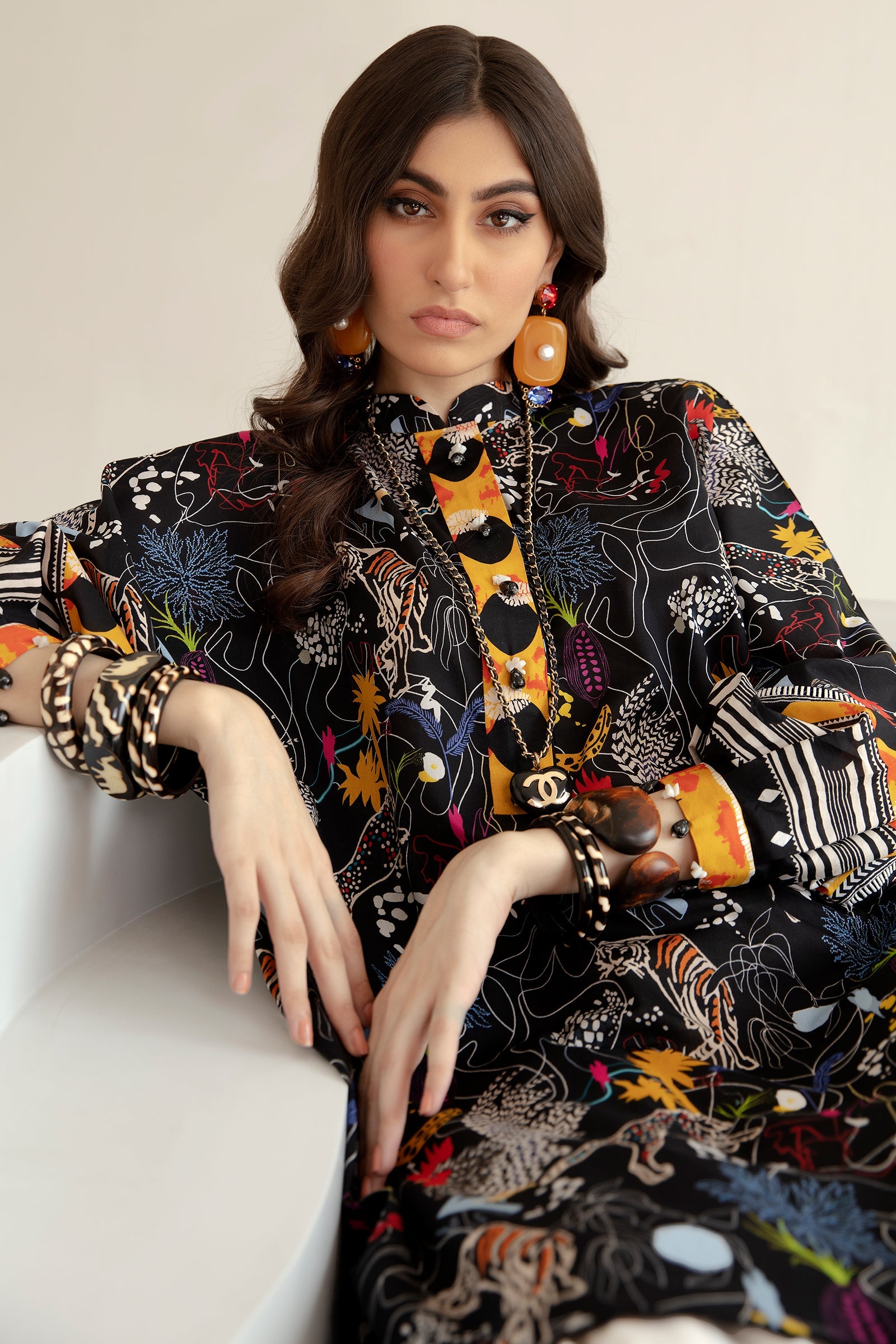 https://cdn.shopify.com/s/files/1/0081/0283/8329/products/Untitled-1_0041_1O9A7513.jpg?v=1677049144