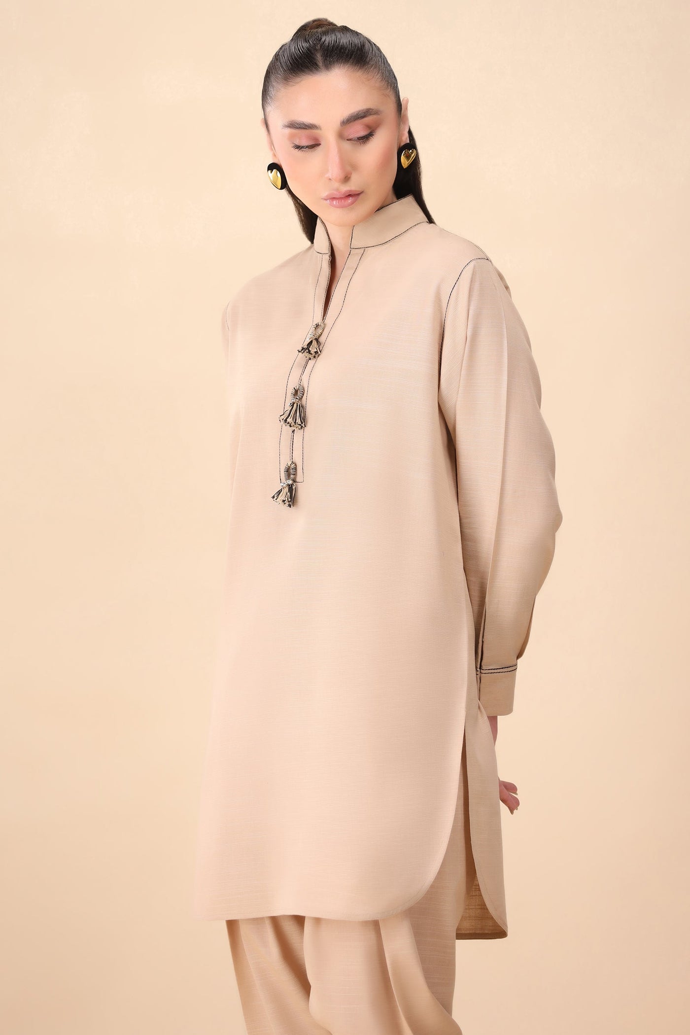 https://cdn.shopify.com/s/files/1/0081/0283/8329/files/Untitled-1_0041__c7f4f0b2-16e3-4016-bd9a-1e016bff4c1b.jpg?v=1736328869