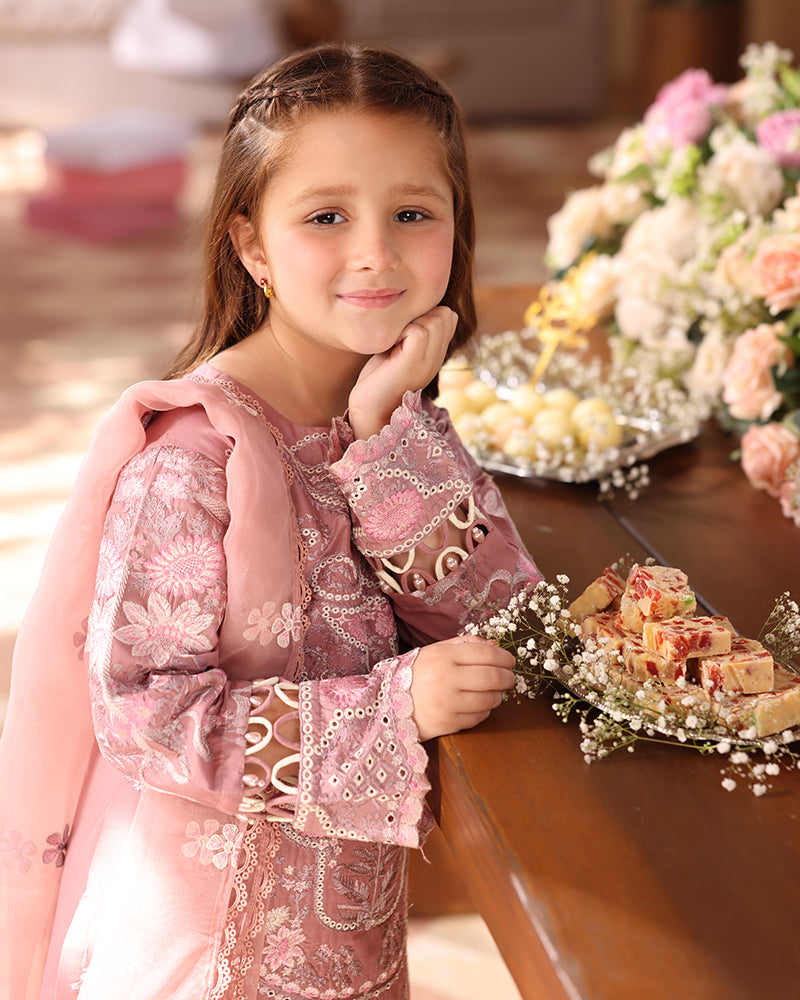 AL-989 - kids