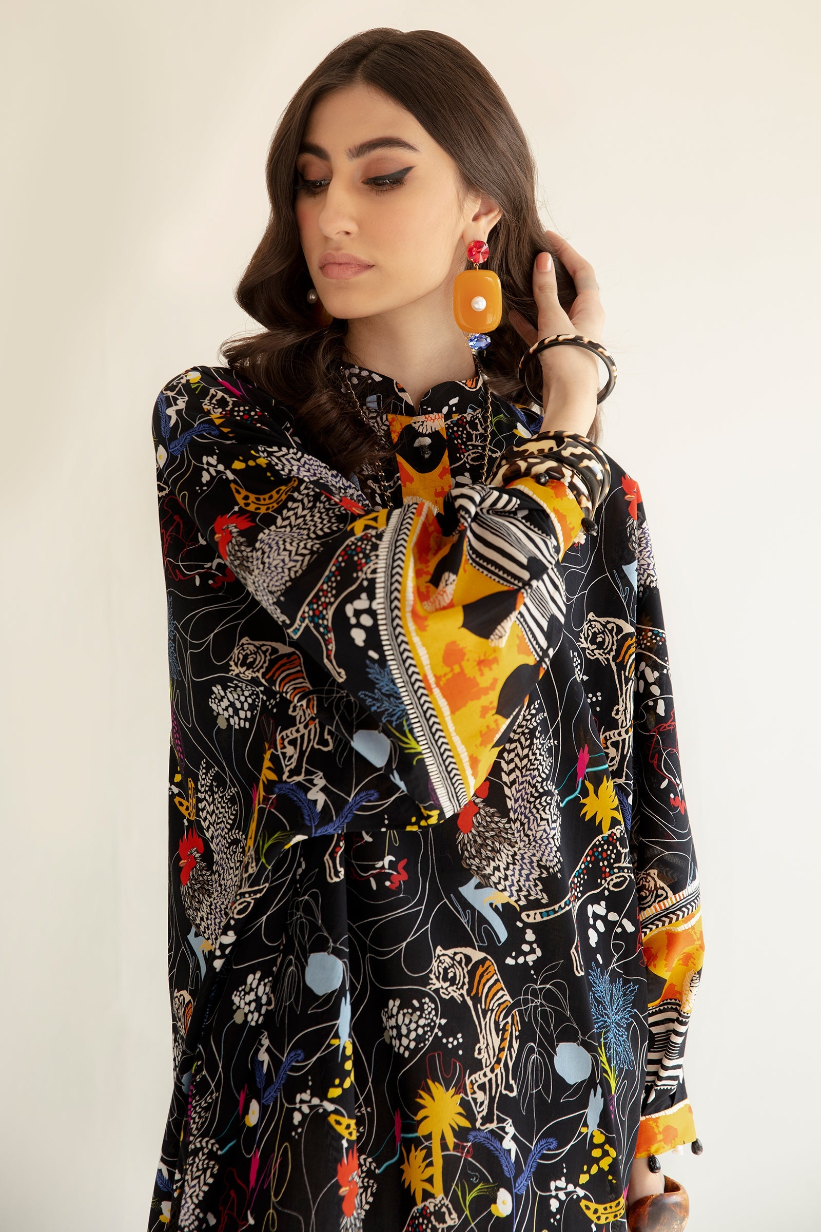 https://cdn.shopify.com/s/files/1/0081/0283/8329/products/Untitled-1_0045_1O9A7459.jpg?v=1677049144