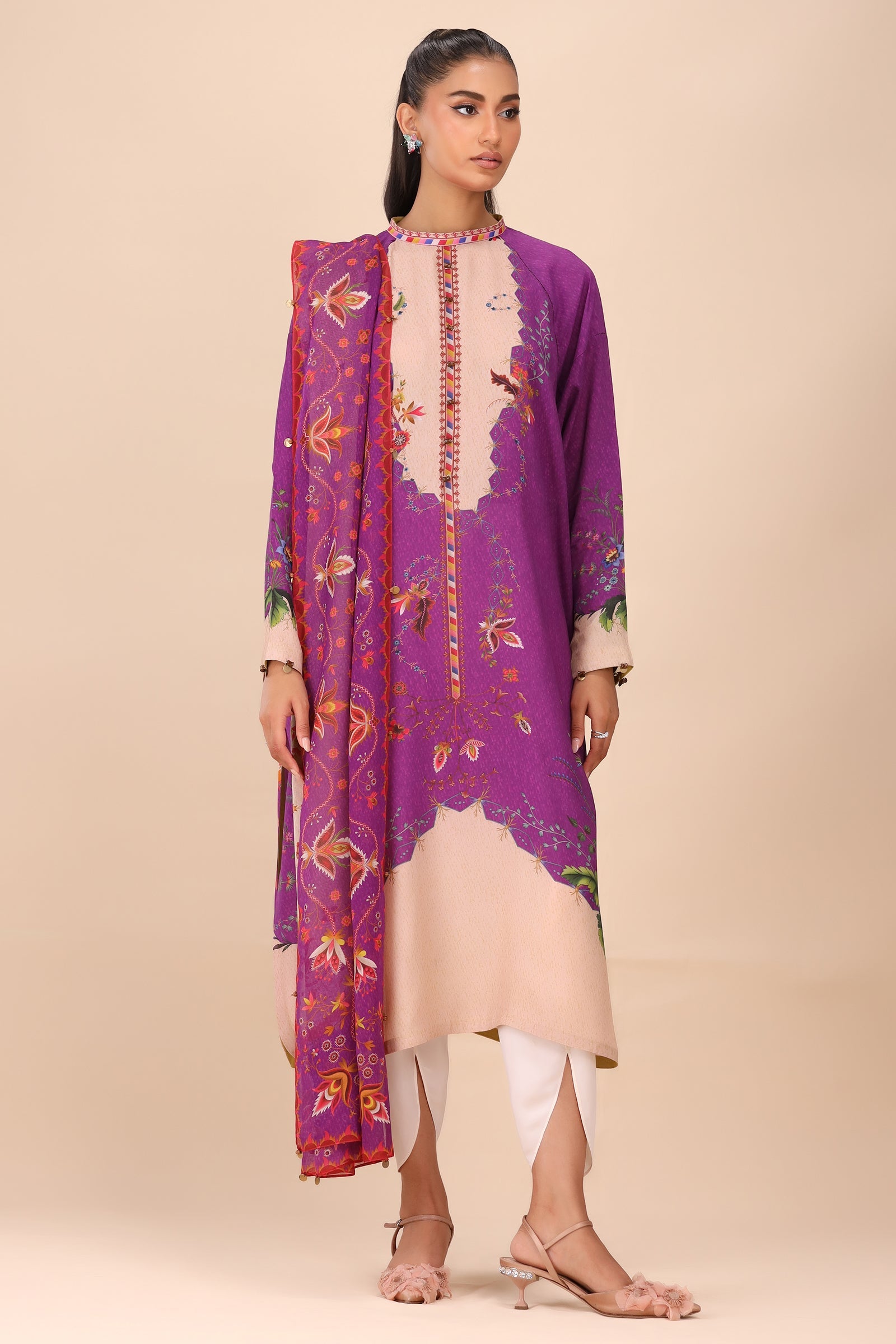 https://cdn.shopify.com/s/files/1/0081/0283/8329/files/Untitled-1_0047__0f287f21-d19b-42fc-b52a-74b275b89775.jpg?v=1742560363
