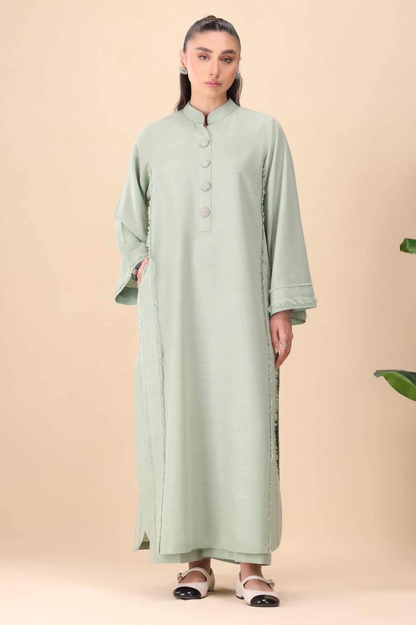 https://cdn.shopify.com/s/files/1/0081/0283/8329/files/Untitled-1_0047__8e59b9d2-1899-462f-b67a-55bbeb3aa3b1.jpg?v=1736329094