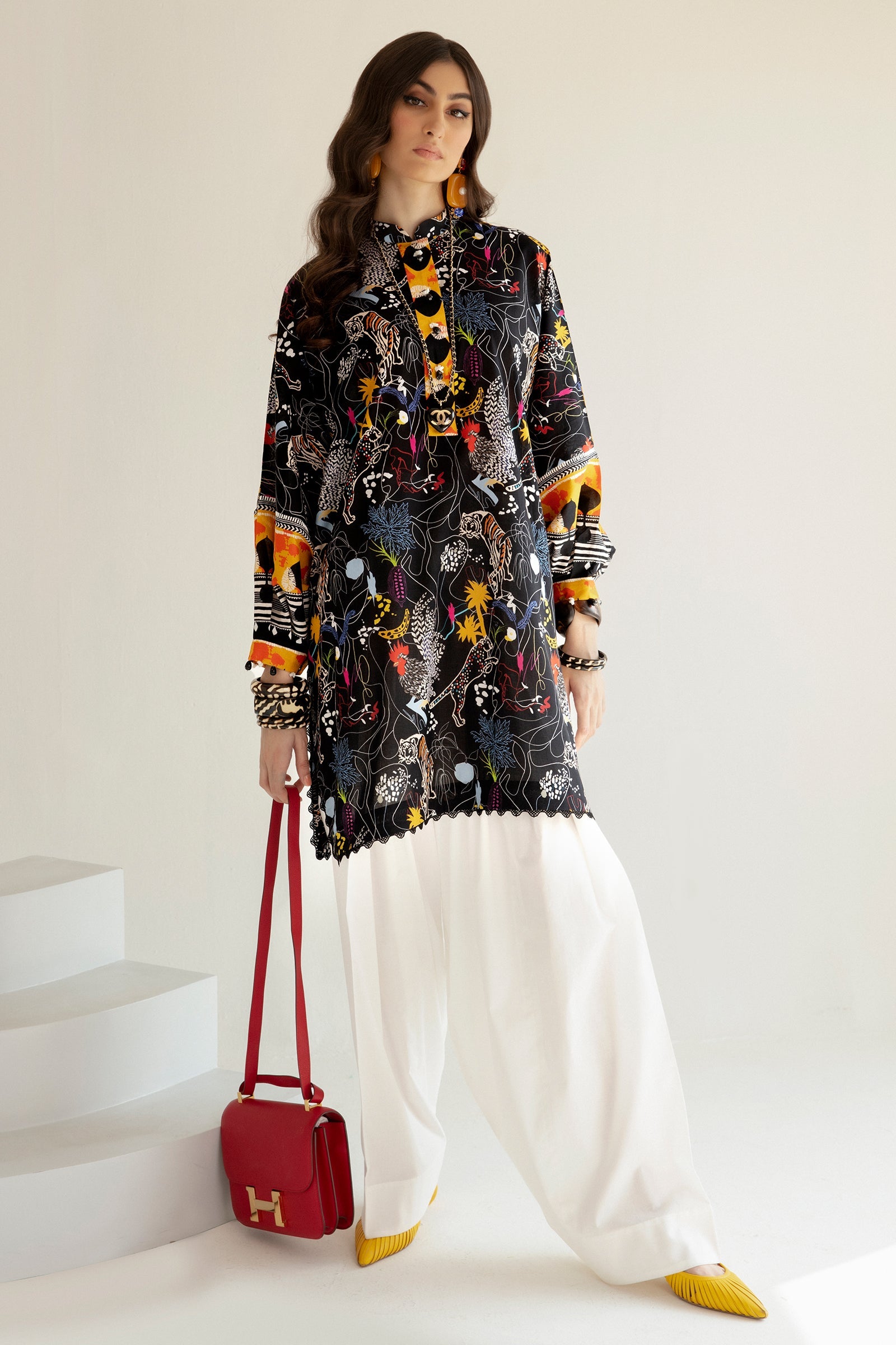 https://cdn.shopify.com/s/files/1/0081/0283/8329/products/Untitled-1_0049_1O9A7392.jpg?v=1677049144