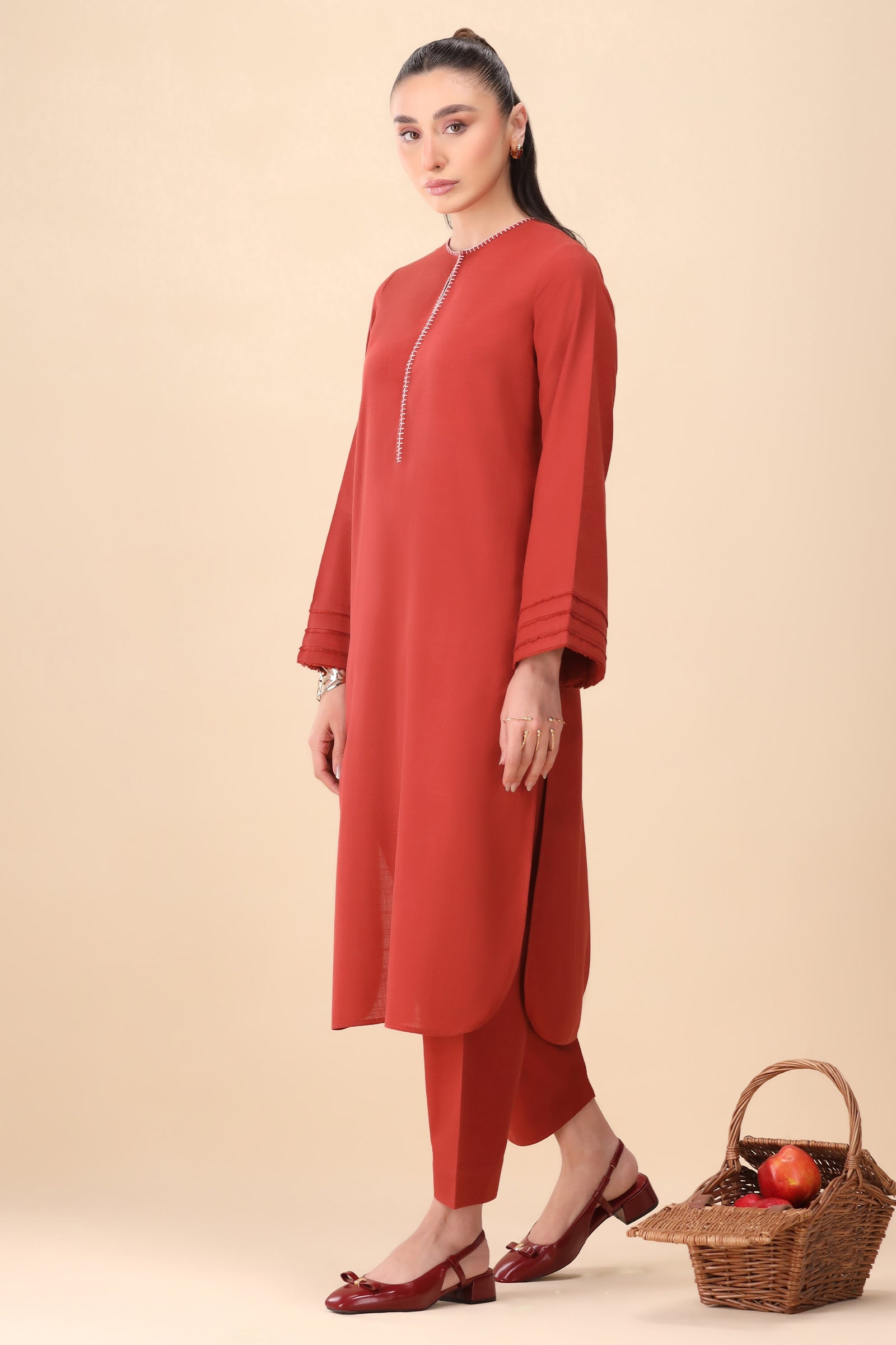 https://cdn.shopify.com/s/files/1/0081/0283/8329/files/Untitled-1_0049__5adebe51-2719-4352-9f15-6873d1f36cc5_copy.jpg?v=1736329348