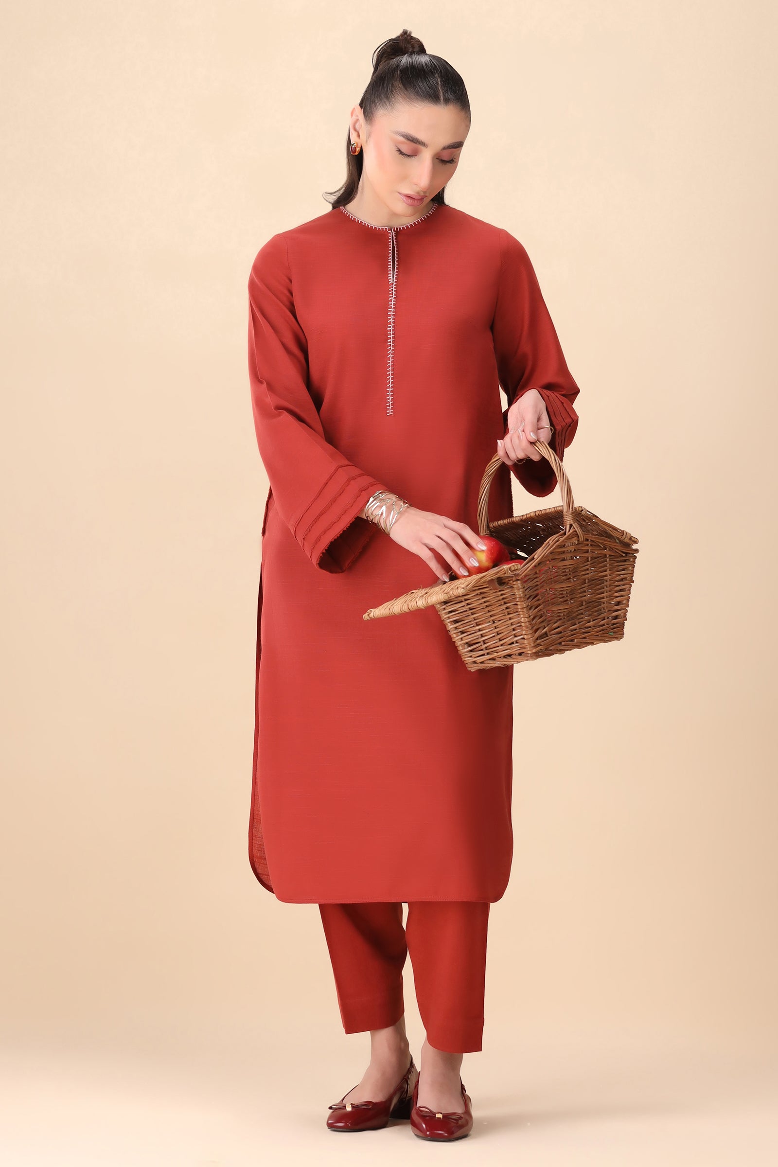 https://cdn.shopify.com/s/files/1/0081/0283/8329/files/Untitled-1_0051__7c3b7d58-3f7d-47a6-82e0-f4f1f3f82e74.jpg?v=1736329364