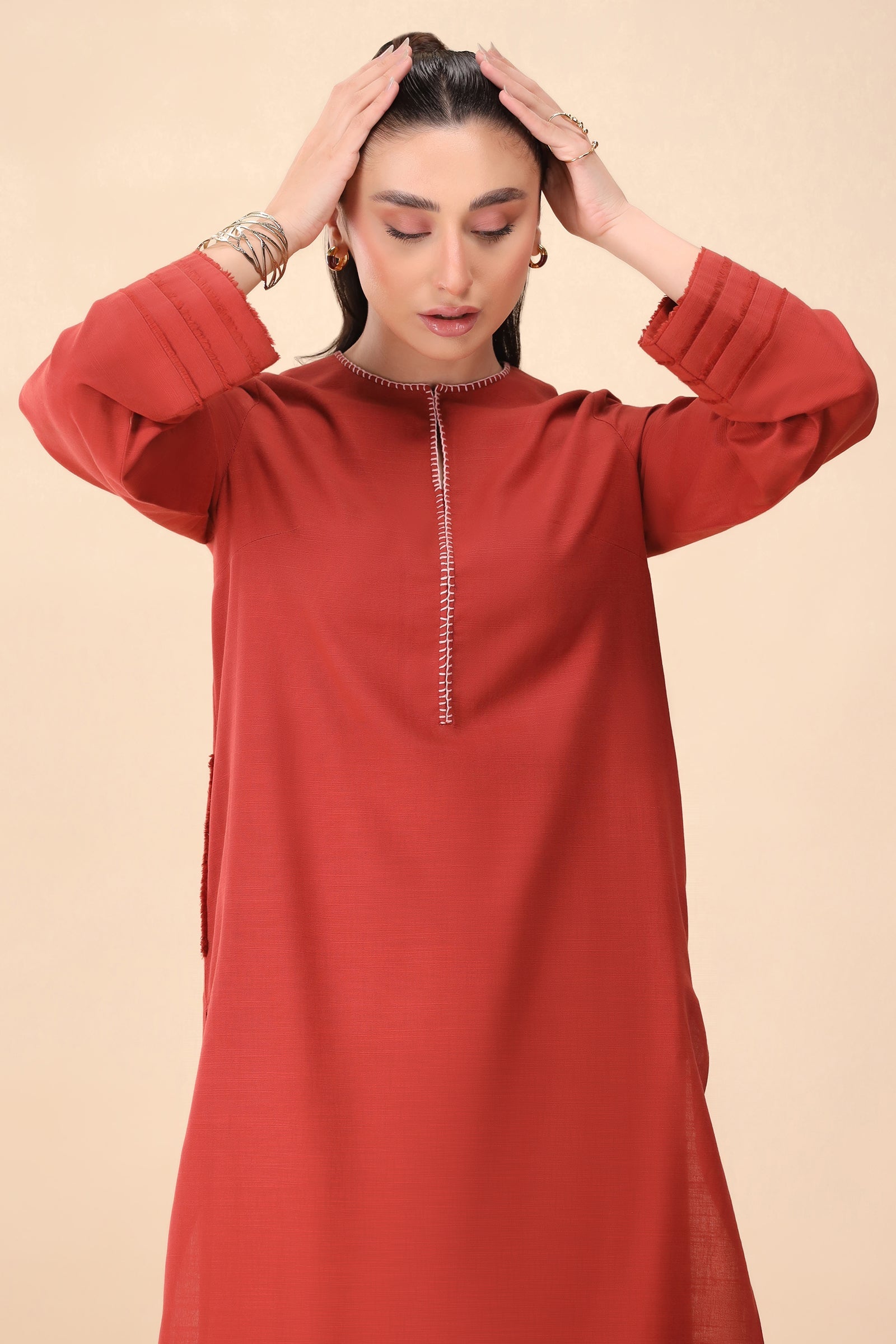 https://cdn.shopify.com/s/files/1/0081/0283/8329/files/Untitled-1_0052__4c5c00cc-9b56-4a9c-9b61-76ec1c888daf.jpg?v=1736329364