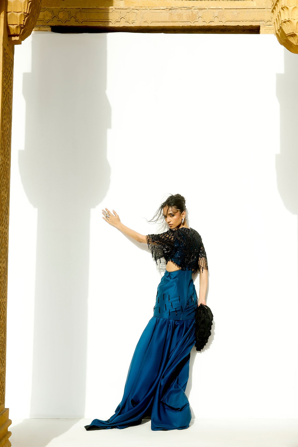 Nourzeba