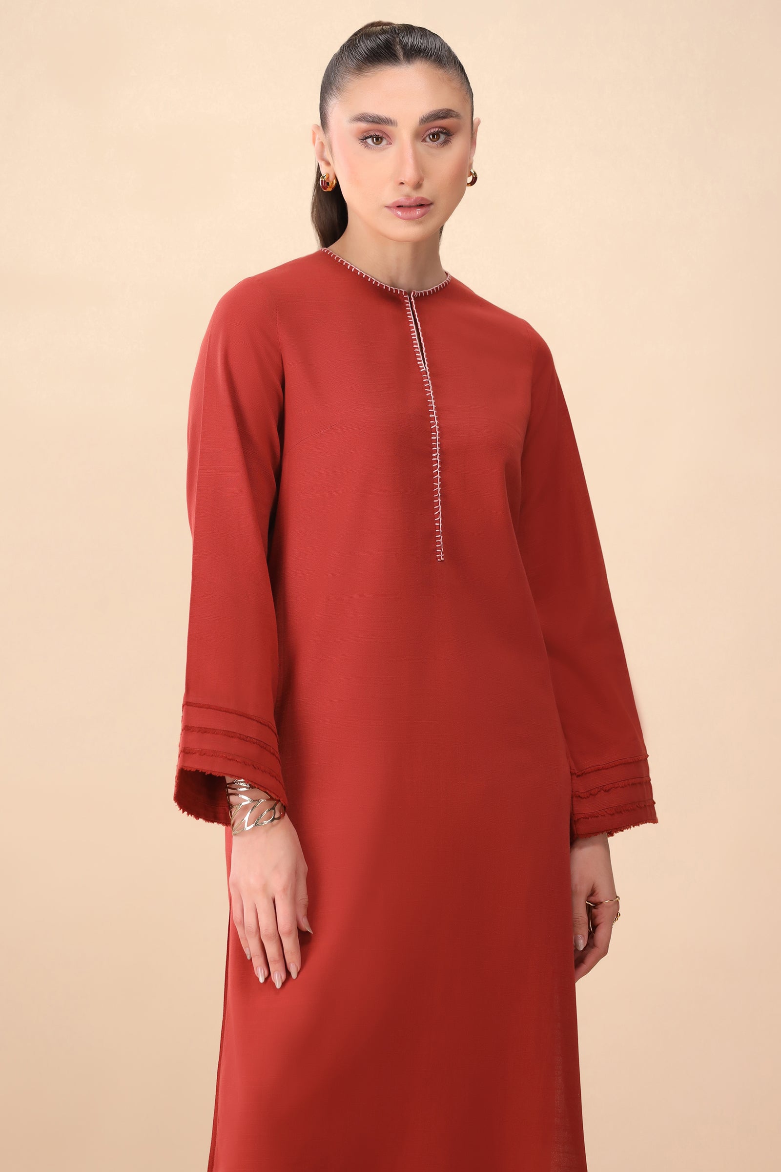 https://cdn.shopify.com/s/files/1/0081/0283/8329/files/Untitled-1_0054__1cd054e6-73de-46e2-b3b6-2ca3c06640ac.jpg?v=1736329364