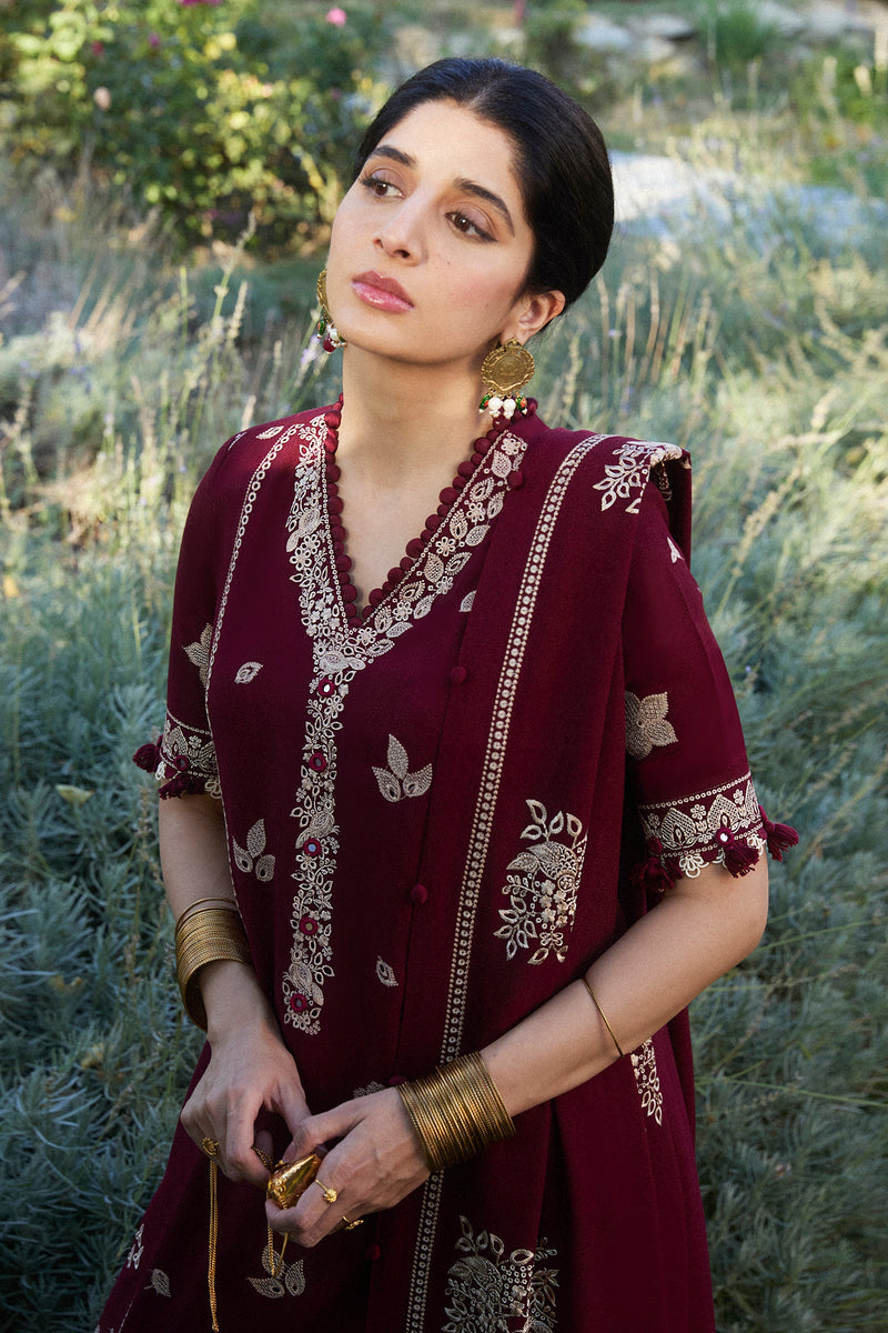 Zarqaa (Zw24-04)