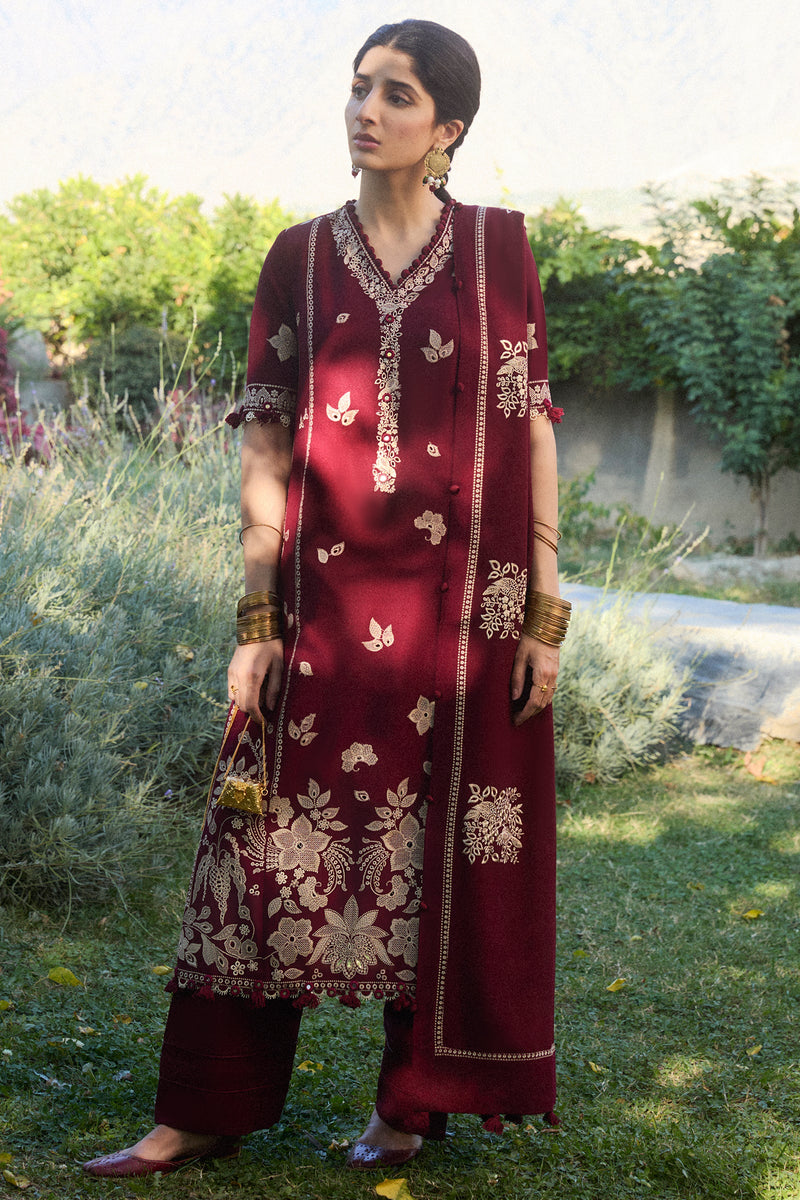 Zarqaa (Zw24-04)