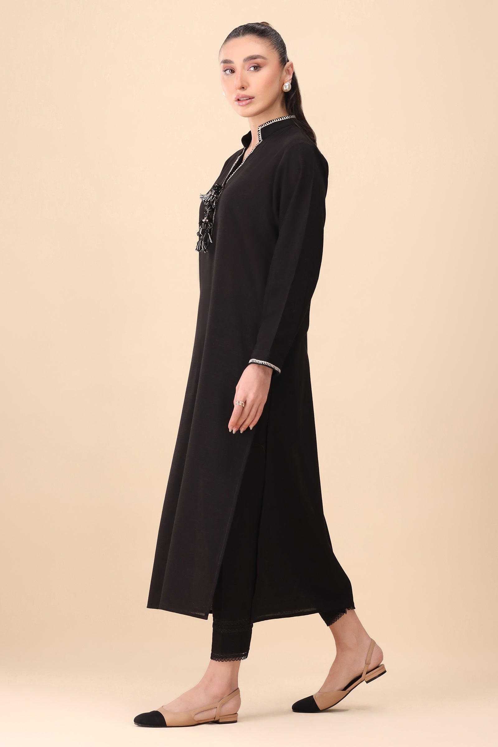 https://cdn.shopify.com/s/files/1/0081/0283/8329/files/Untitled-1_0058__4bf37962-2778-4b61-8252-7ca7d0336fca.jpg?v=1736329012