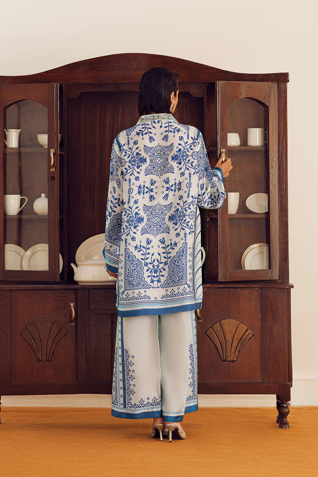 CD-08