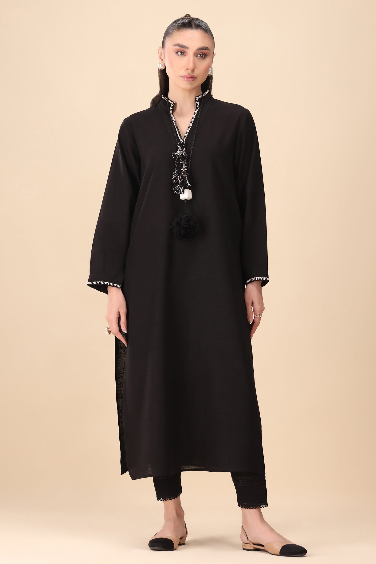 https://cdn.shopify.com/s/files/1/0081/0283/8329/files/Untitled-1_0059__6f9a1ae8-1109-452b-b9bd-8958fb52b75b.jpg?v=1736329013