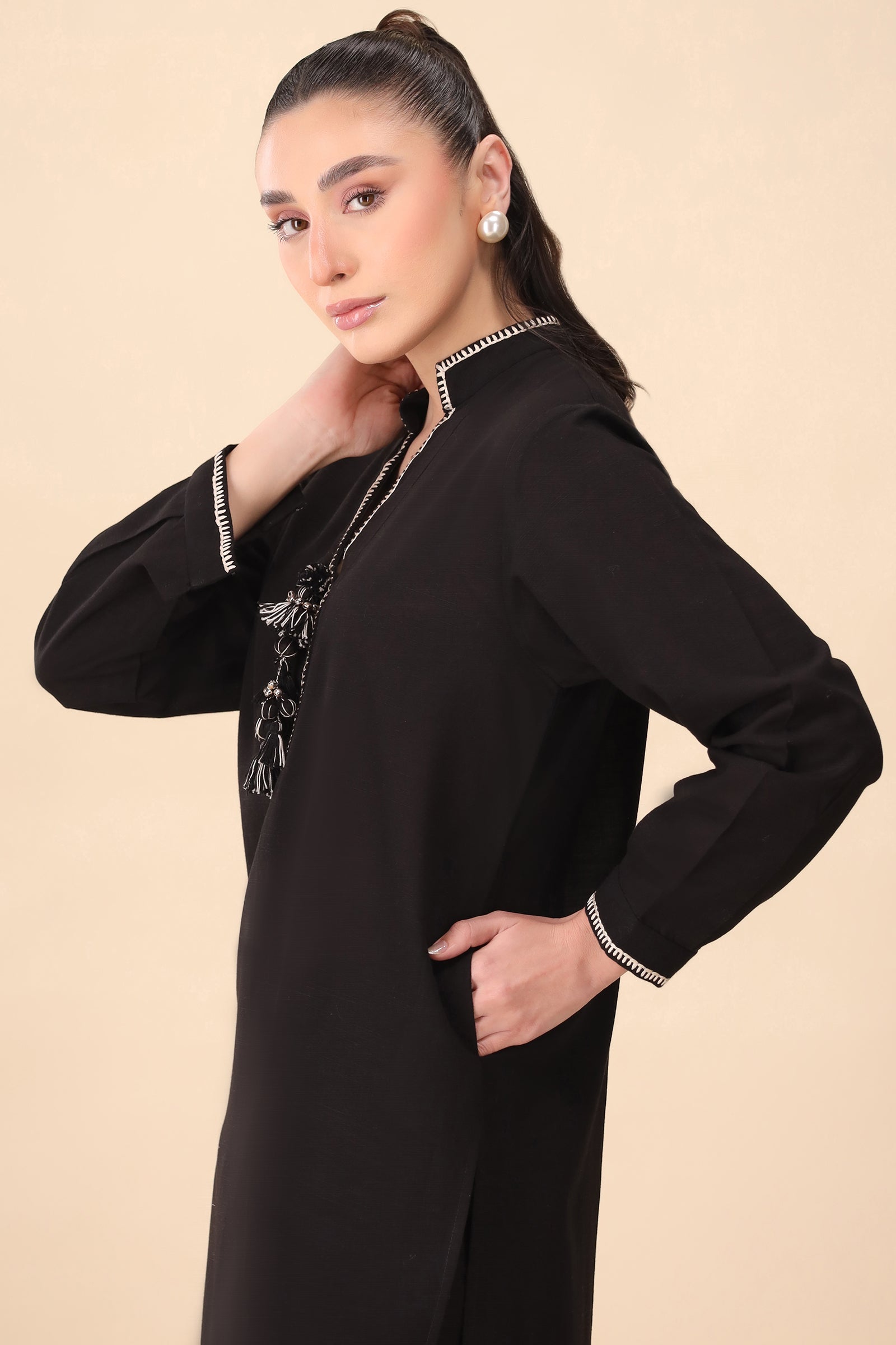 https://cdn.shopify.com/s/files/1/0081/0283/8329/files/Untitled-1_0060__03a2b0dd-a559-4543-b12f-0739771d63fb.jpg?v=1736329012
