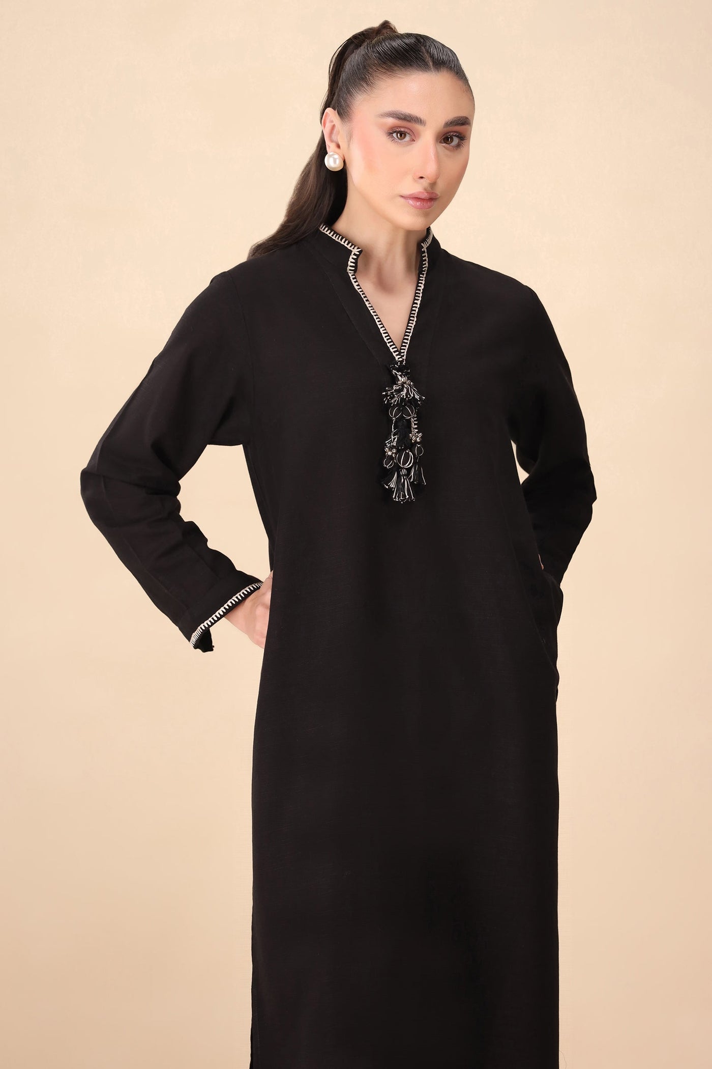 https://cdn.shopify.com/s/files/1/0081/0283/8329/files/Untitled-1_0061__35216b92-a4d0-4e27-aa83-7c105d249204.jpg?v=1736329013
