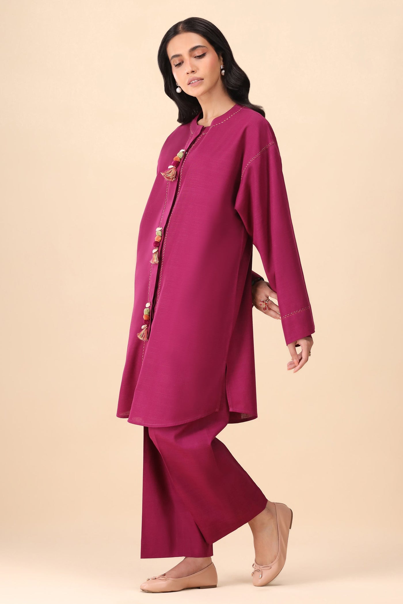 https://cdn.shopify.com/s/files/1/0081/0283/8329/files/Untitled-1_0062__7fcb9260-d4b3-47f4-bd7c-79d709af0f32.jpg?v=1736328712