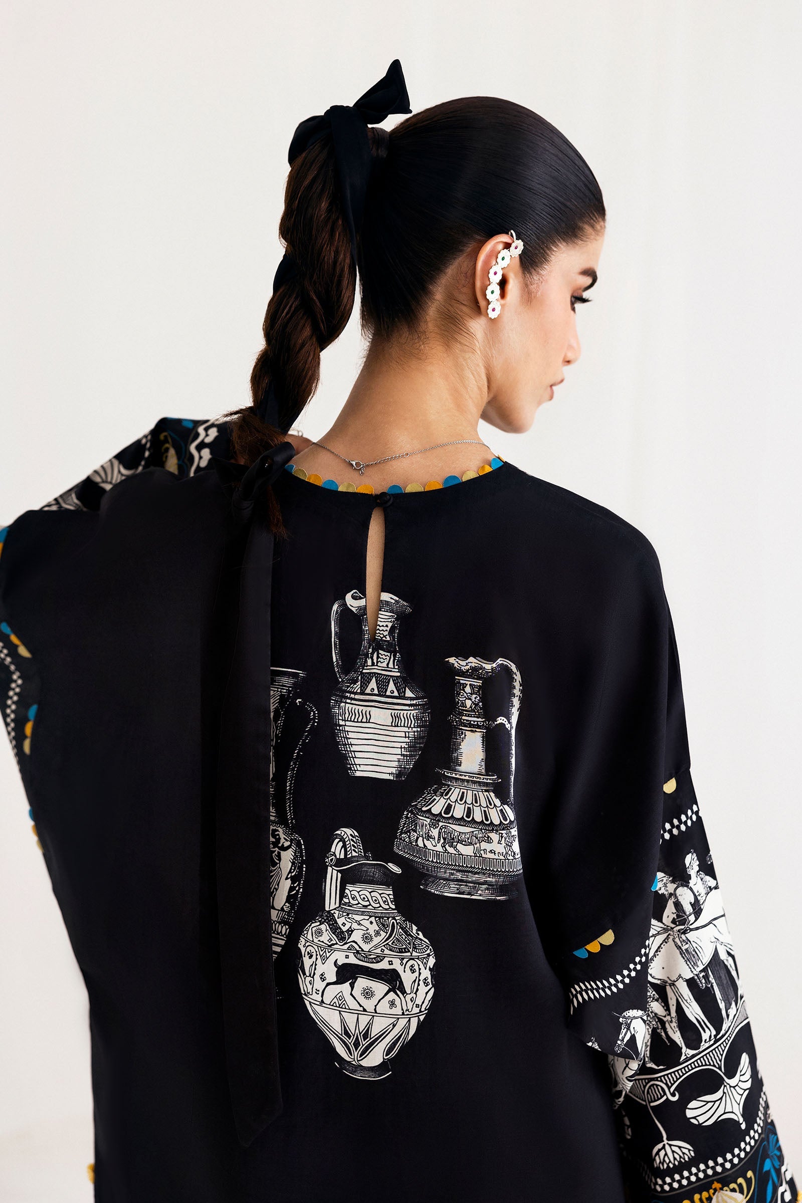 https://cdn.shopify.com/s/files/1/0081/0283/8329/files/Untitled-1_0063_2C5A3323copy.jpg?v=1751049419
