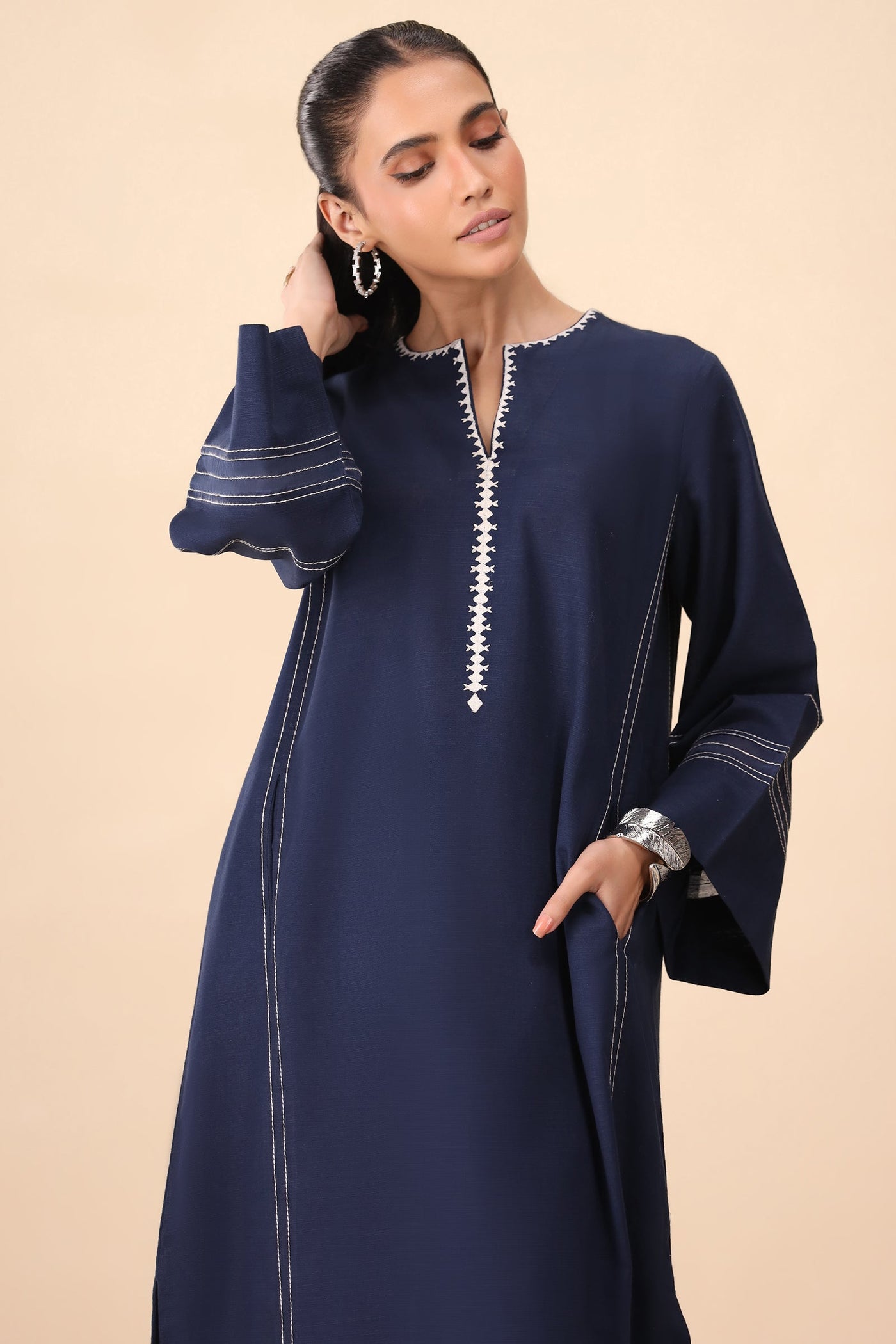 https://cdn.shopify.com/s/files/1/0081/0283/8329/files/Untitled-1_0068__bd0f6270-f9b3-480e-bec8-6b3d8399ec22.jpg?v=1736329054