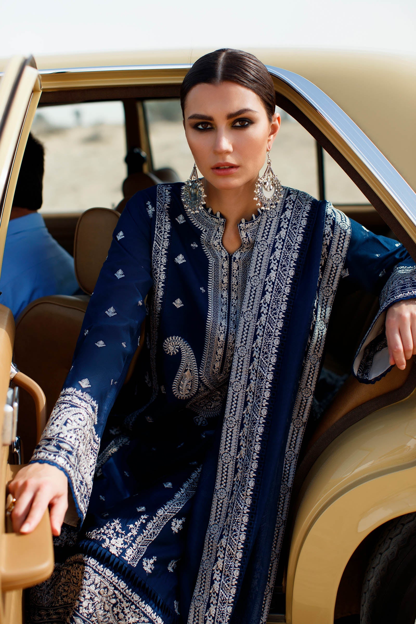 https://cdn.shopify.com/s/files/1/0081/0283/8329/products/Untitled-1_0069_AH6I5115copy.jpg?v=1648148414