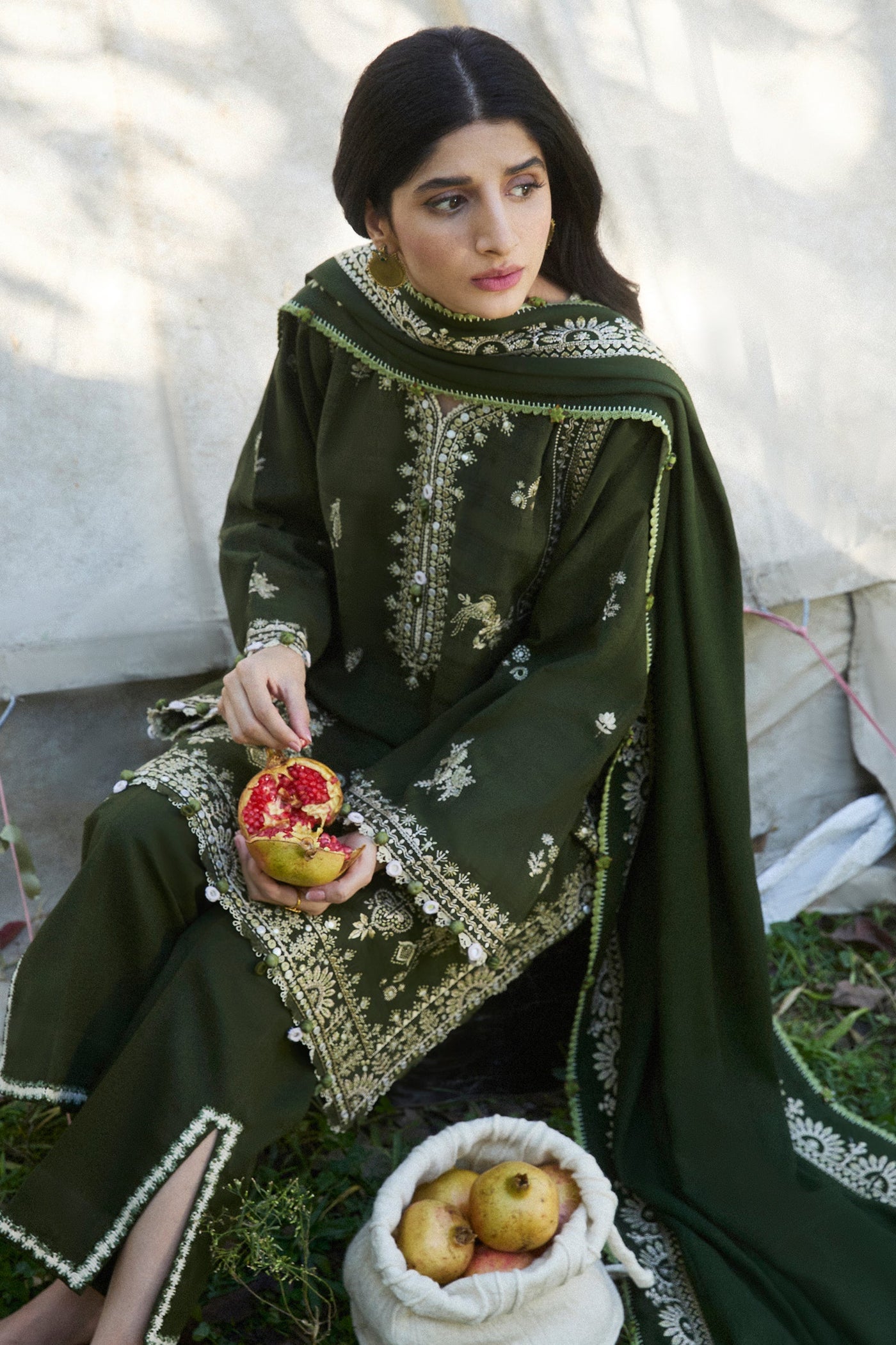 Sabaaz (Zw24-01)
