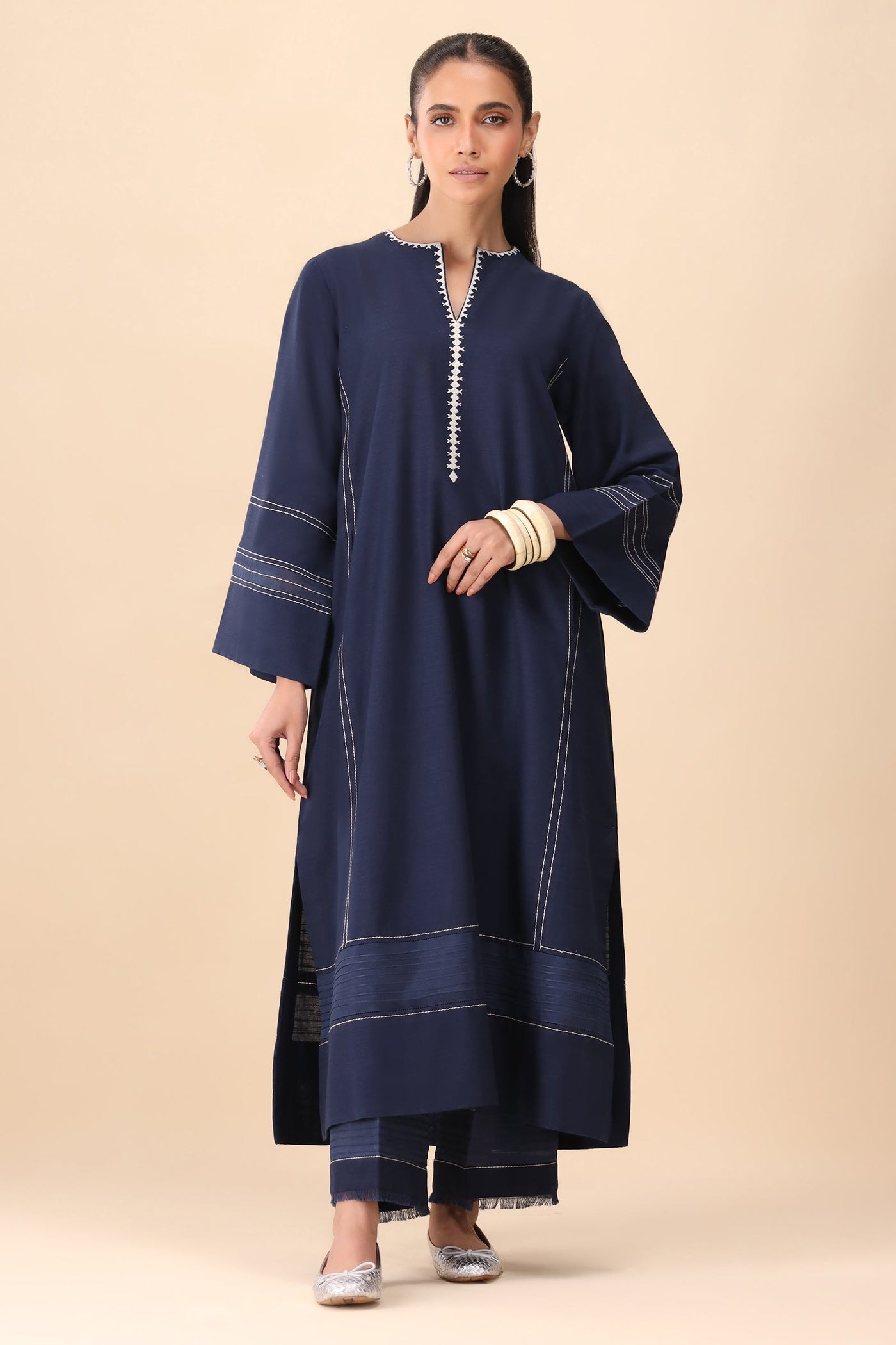 https://cdn.shopify.com/s/files/1/0081/0283/8329/files/Untitled-1_0072__8e790160-416e-4dd2-bb44-71373987c72d.jpg?v=1736329054